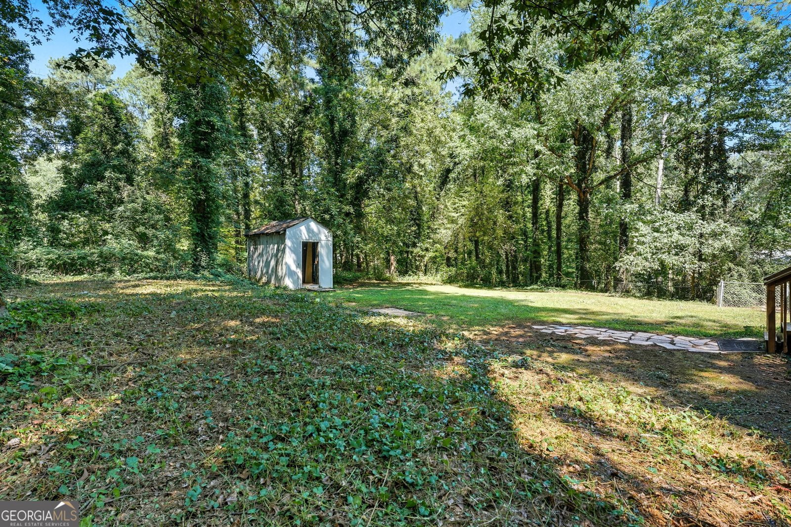 103 Wood Wind Station Woodstock - Photo 37