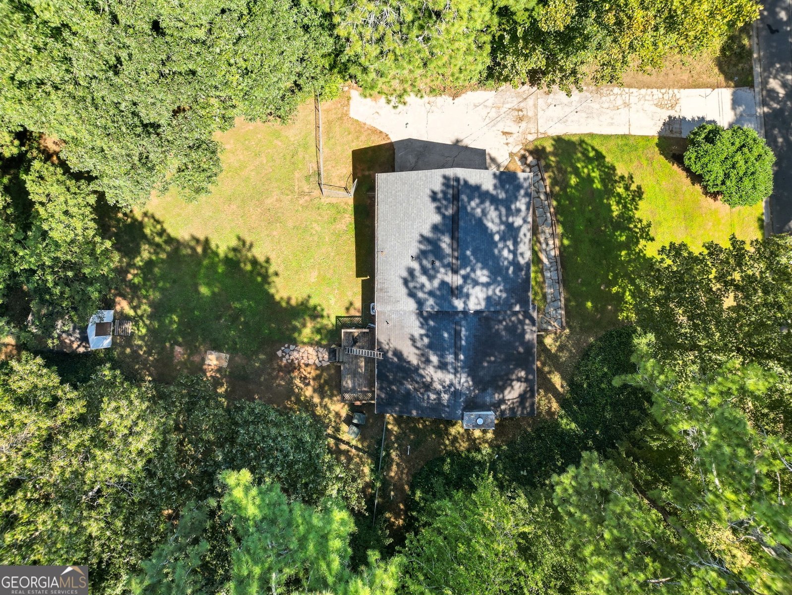 103 Wood Wind Station Woodstock - Photo 38