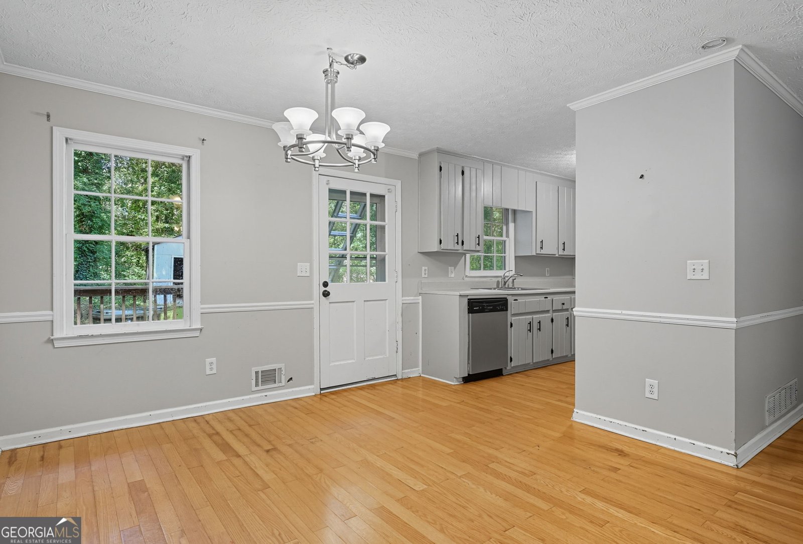 103 Wood Wind Station Woodstock - Photo 7