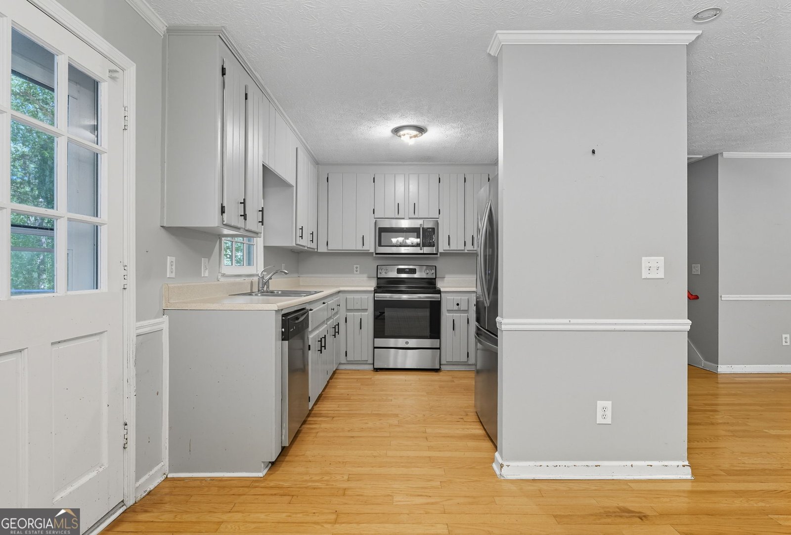 103 Wood Wind Station Woodstock - Photo 8