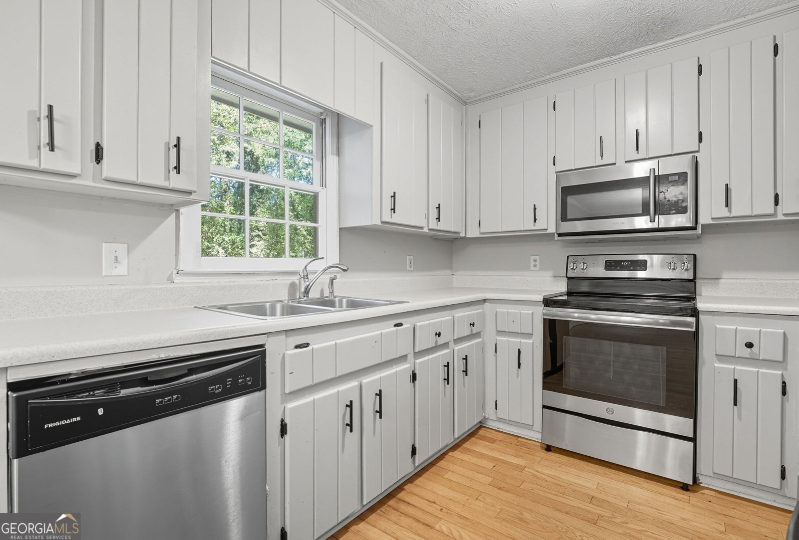 103 Wood Wind Station Woodstock - Photo 9