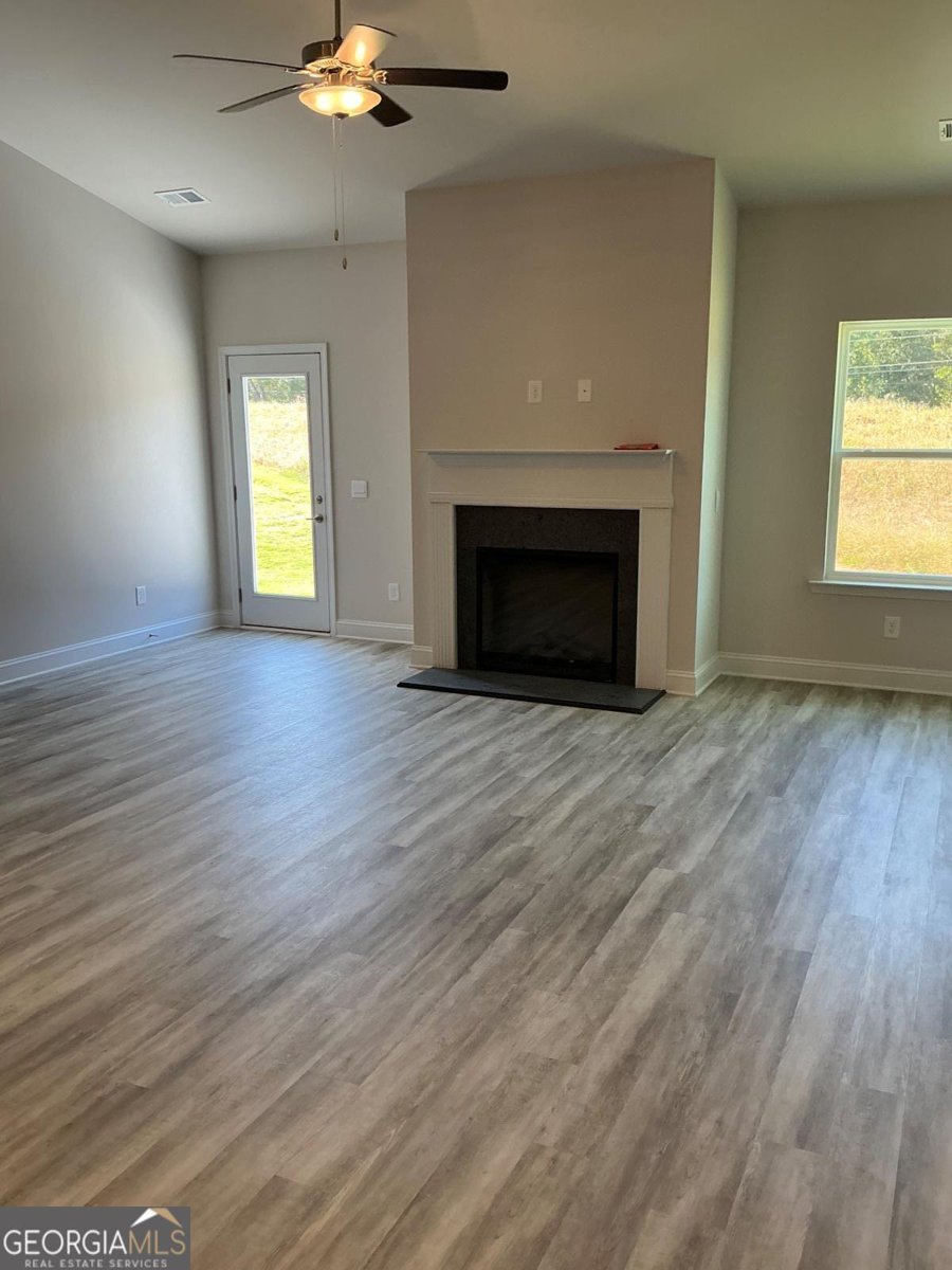 267 Eason Street Bowdon - Photo 8