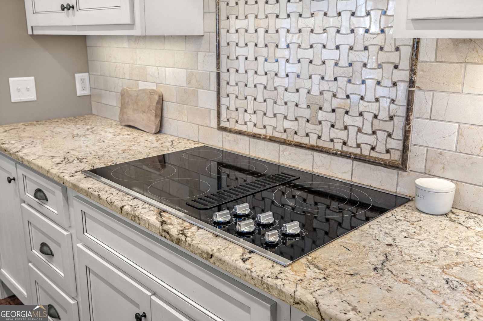 775 Riverwilde Road Clarkesville - Photo 16