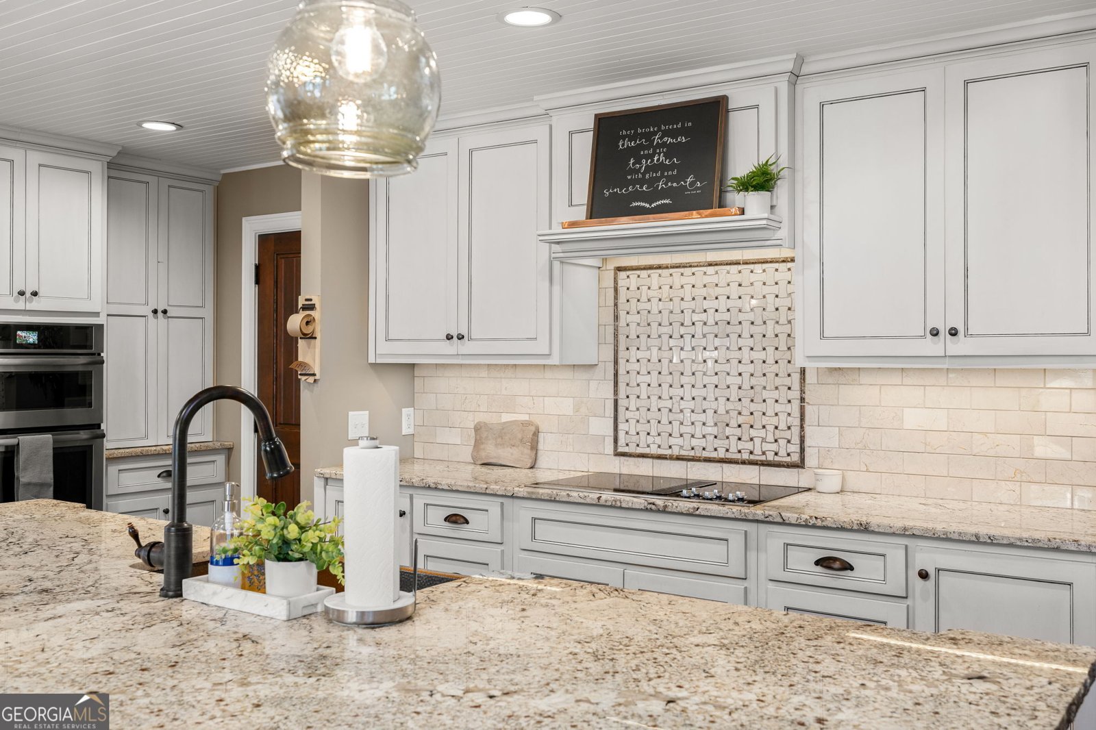 775 Riverwilde Road Clarkesville - Photo 17