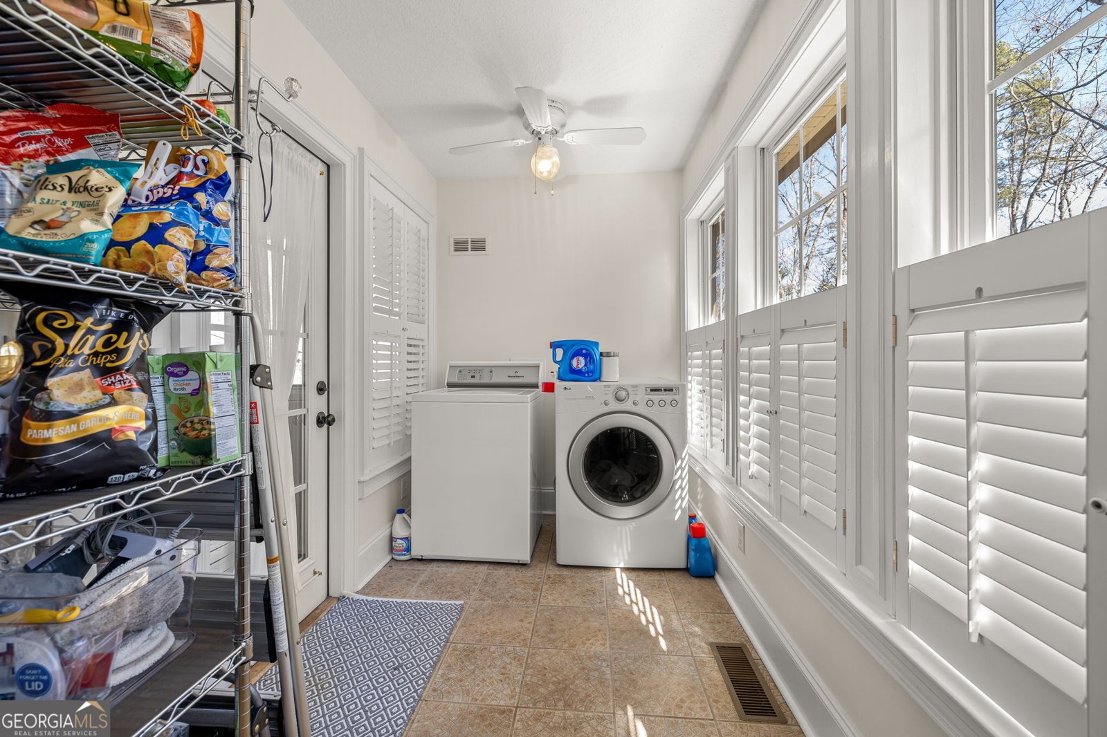 775 Riverwilde Road Clarkesville - Photo 18