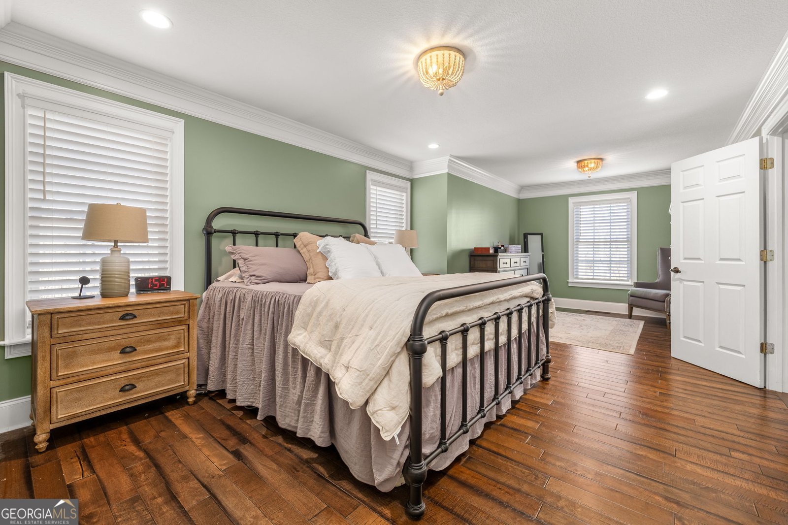 775 Riverwilde Road Clarkesville - Photo 19