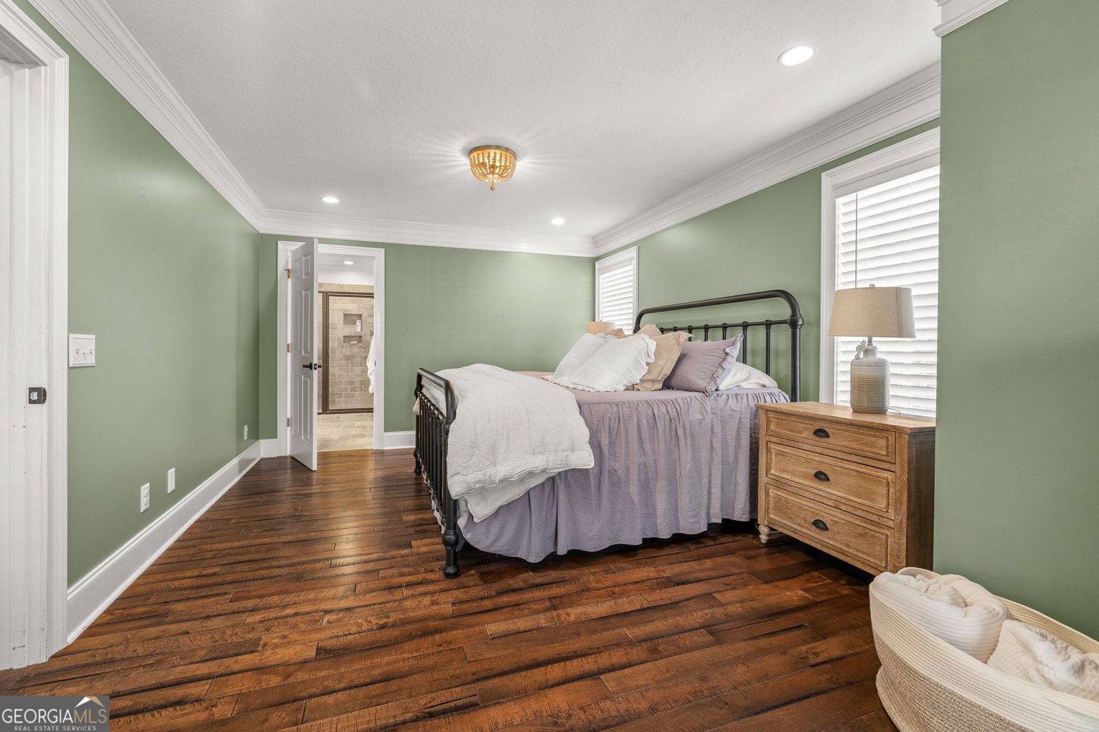 775 Riverwilde Road Clarkesville - Photo 20