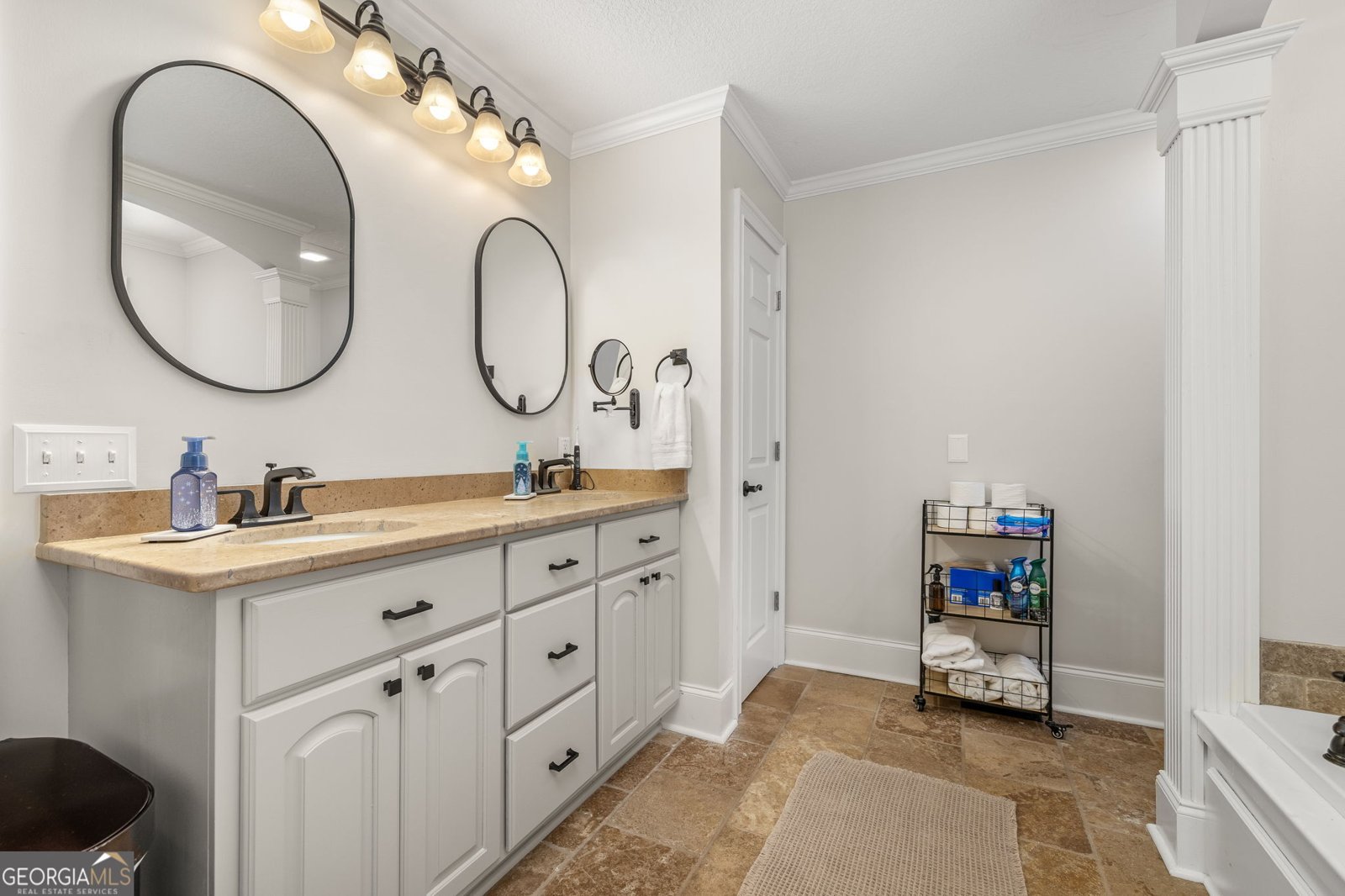 775 Riverwilde Road Clarkesville - Photo 21