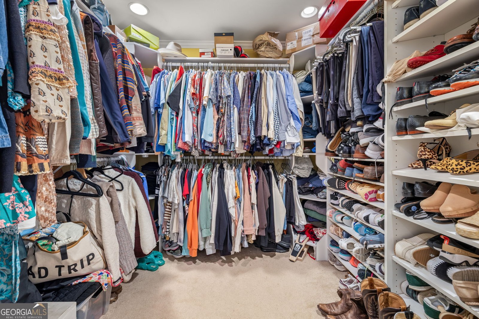 775 Riverwilde Road Clarkesville - Photo 22