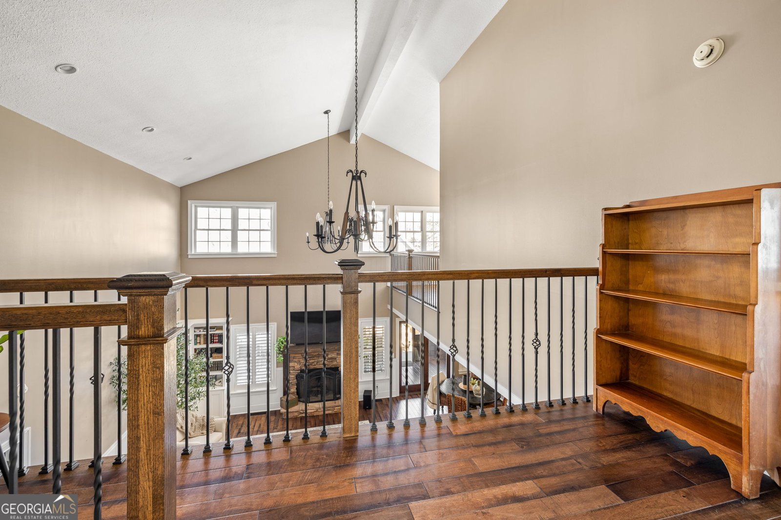 775 Riverwilde Road Clarkesville - Photo 23