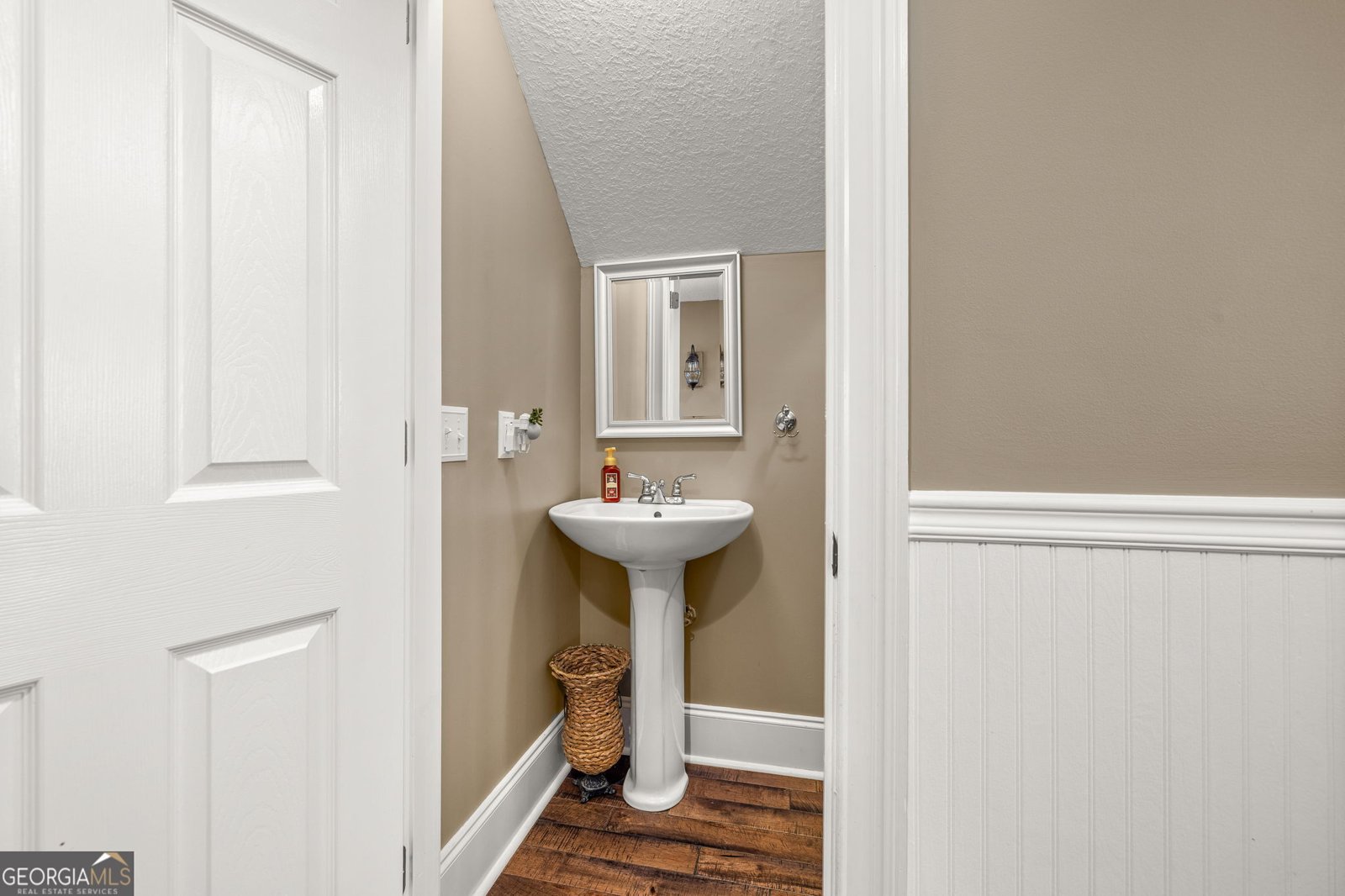 775 Riverwilde Road Clarkesville - Photo 24