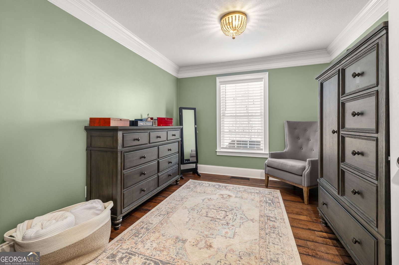 775 Riverwilde Road Clarkesville - Photo 26