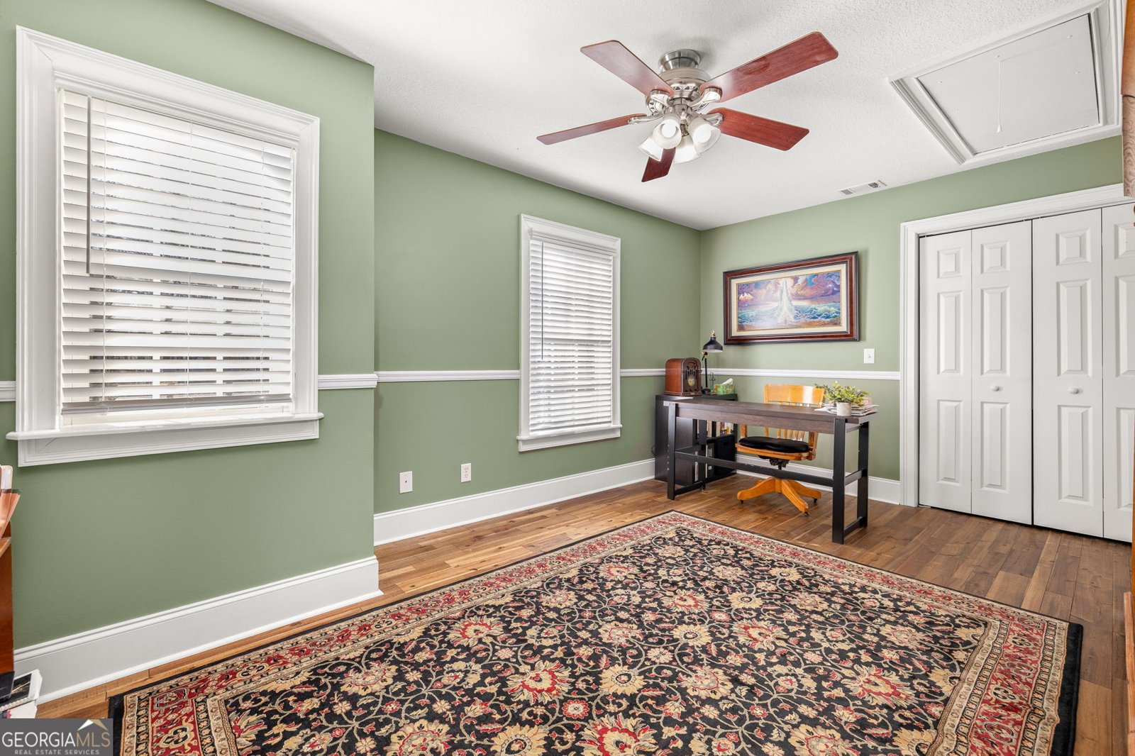 775 Riverwilde Road Clarkesville - Photo 27