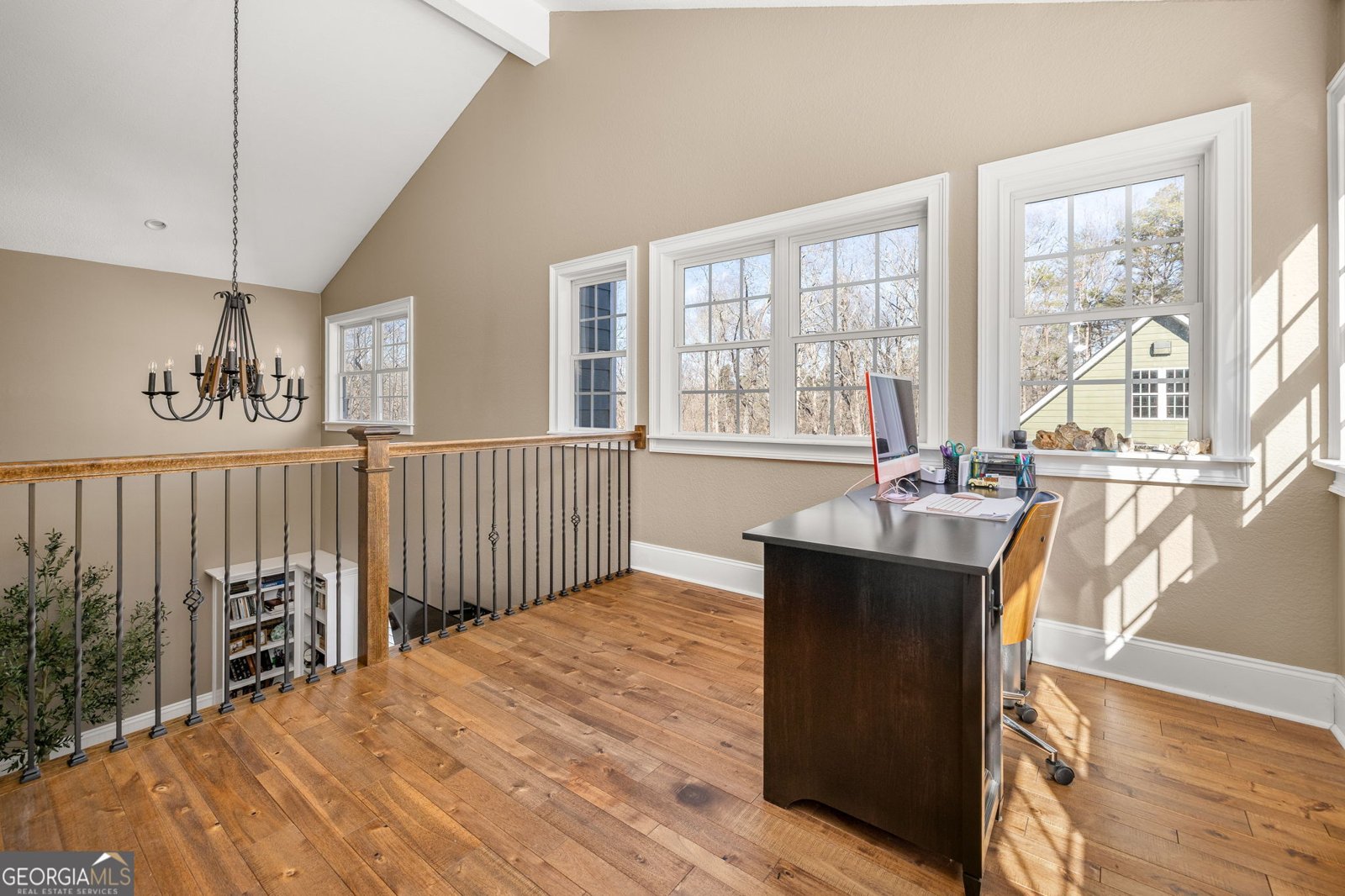 775 Riverwilde Road Clarkesville - Photo 30