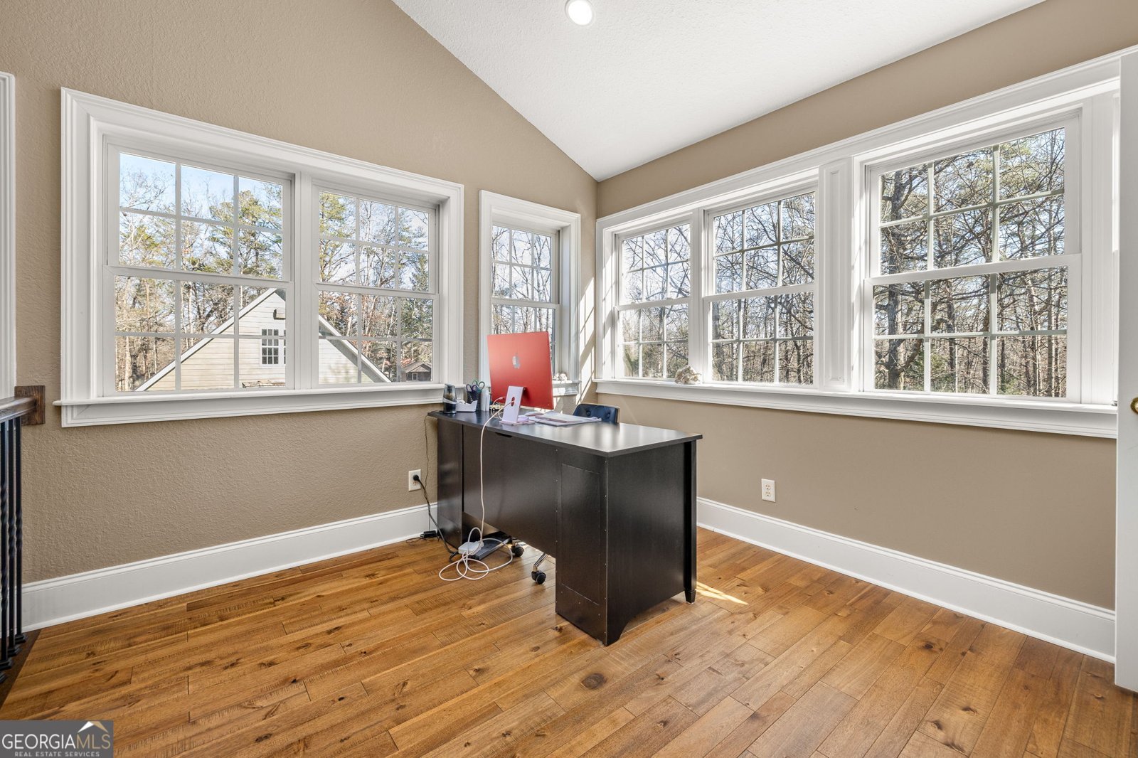 775 Riverwilde Road Clarkesville - Photo 31