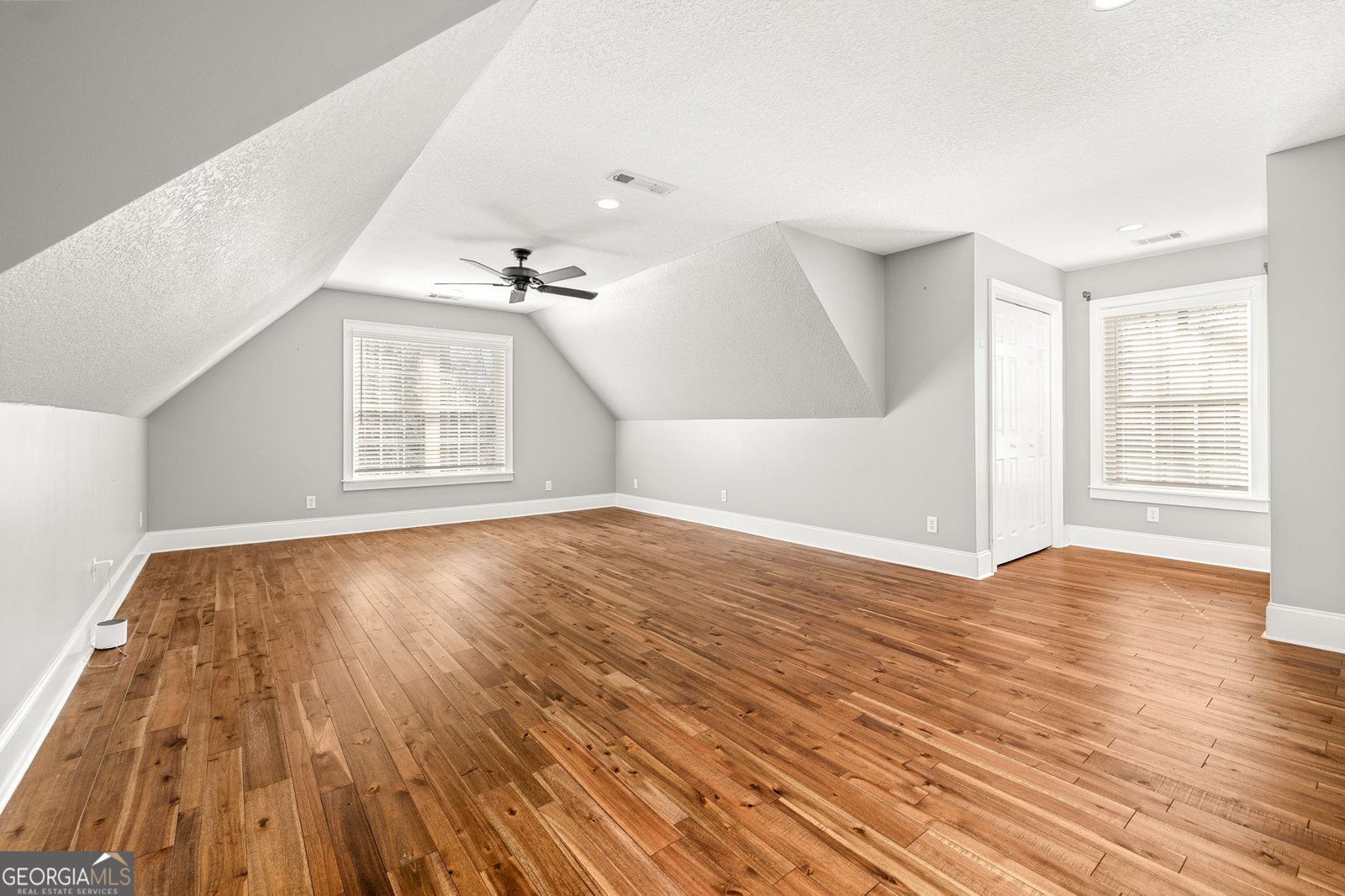 775 Riverwilde Road Clarkesville - Photo 32