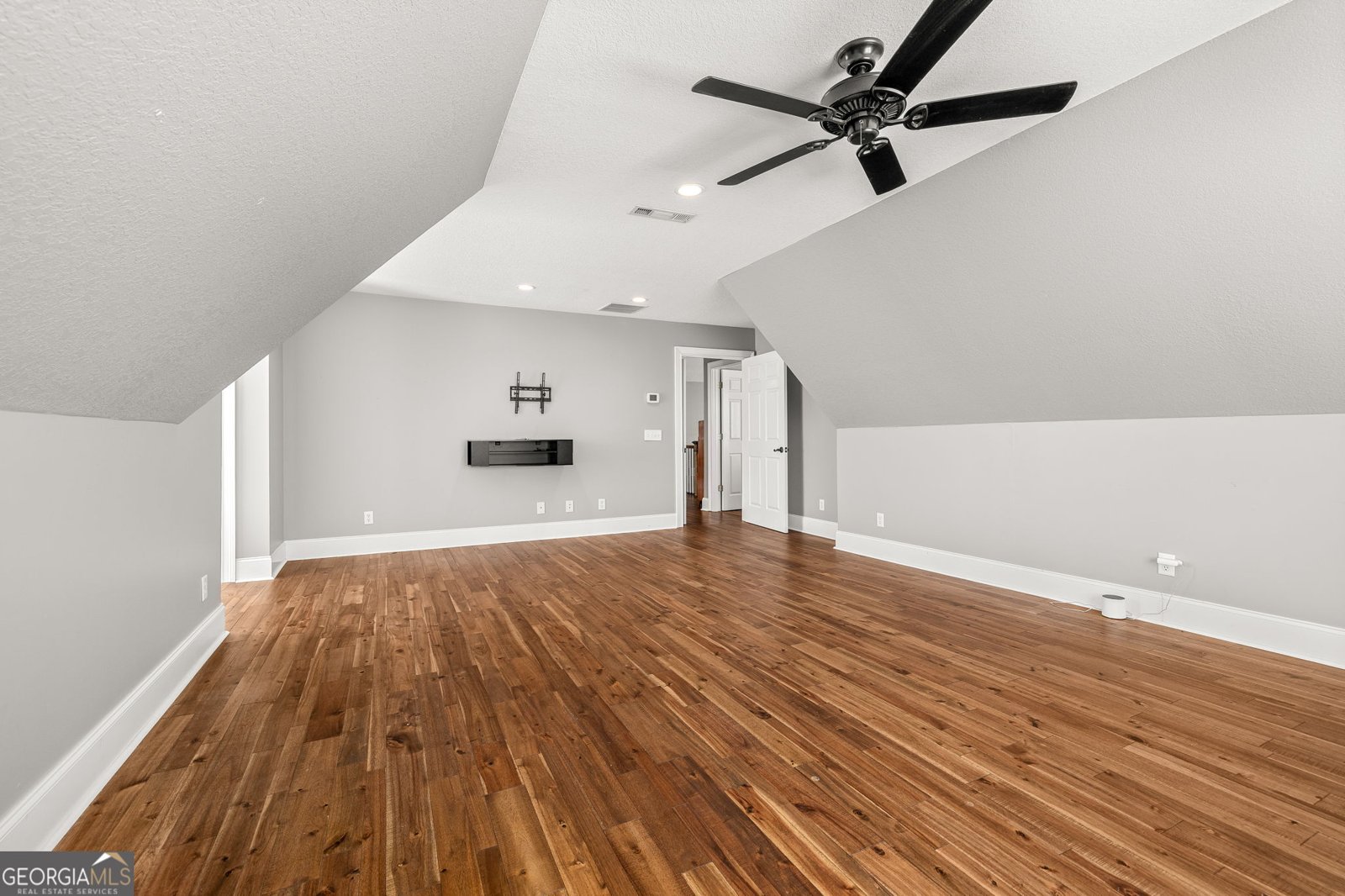 775 Riverwilde Road Clarkesville - Photo 33