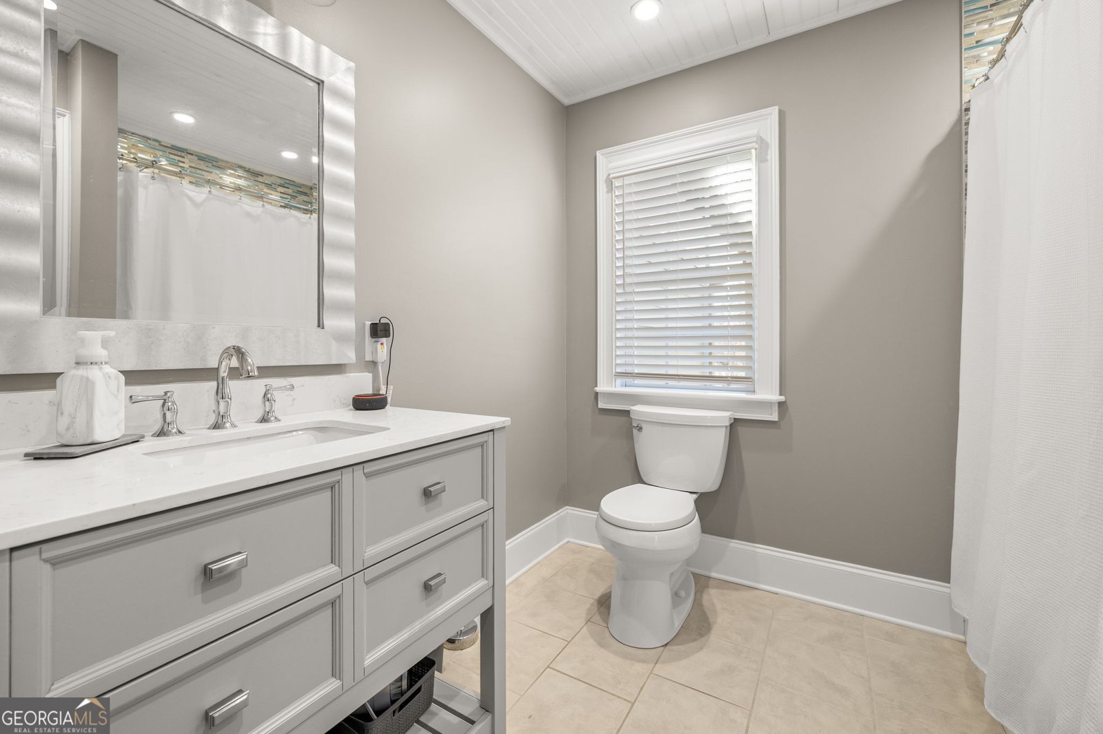 775 Riverwilde Road Clarkesville - Photo 34