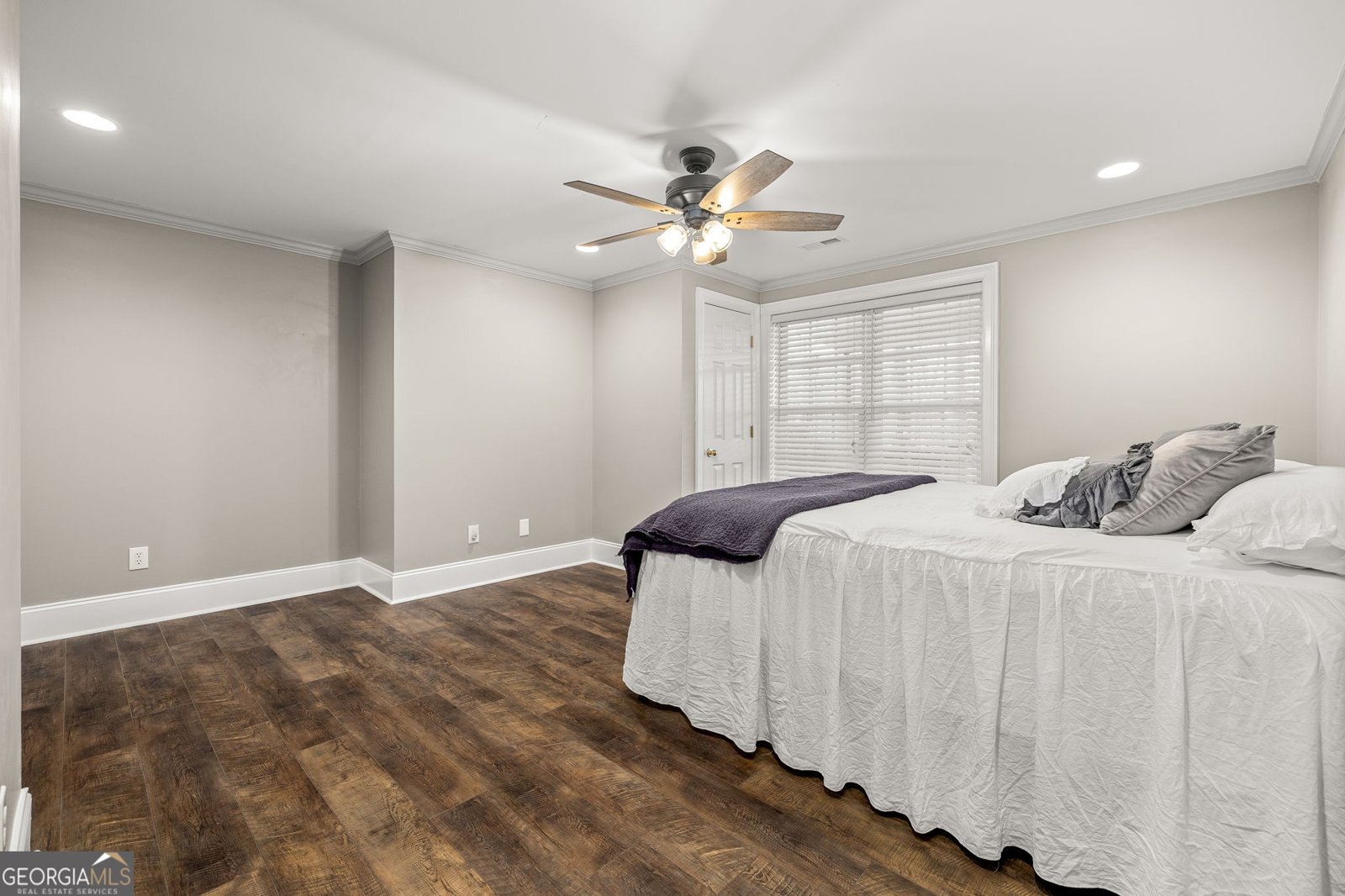 775 Riverwilde Road Clarkesville - Photo 35