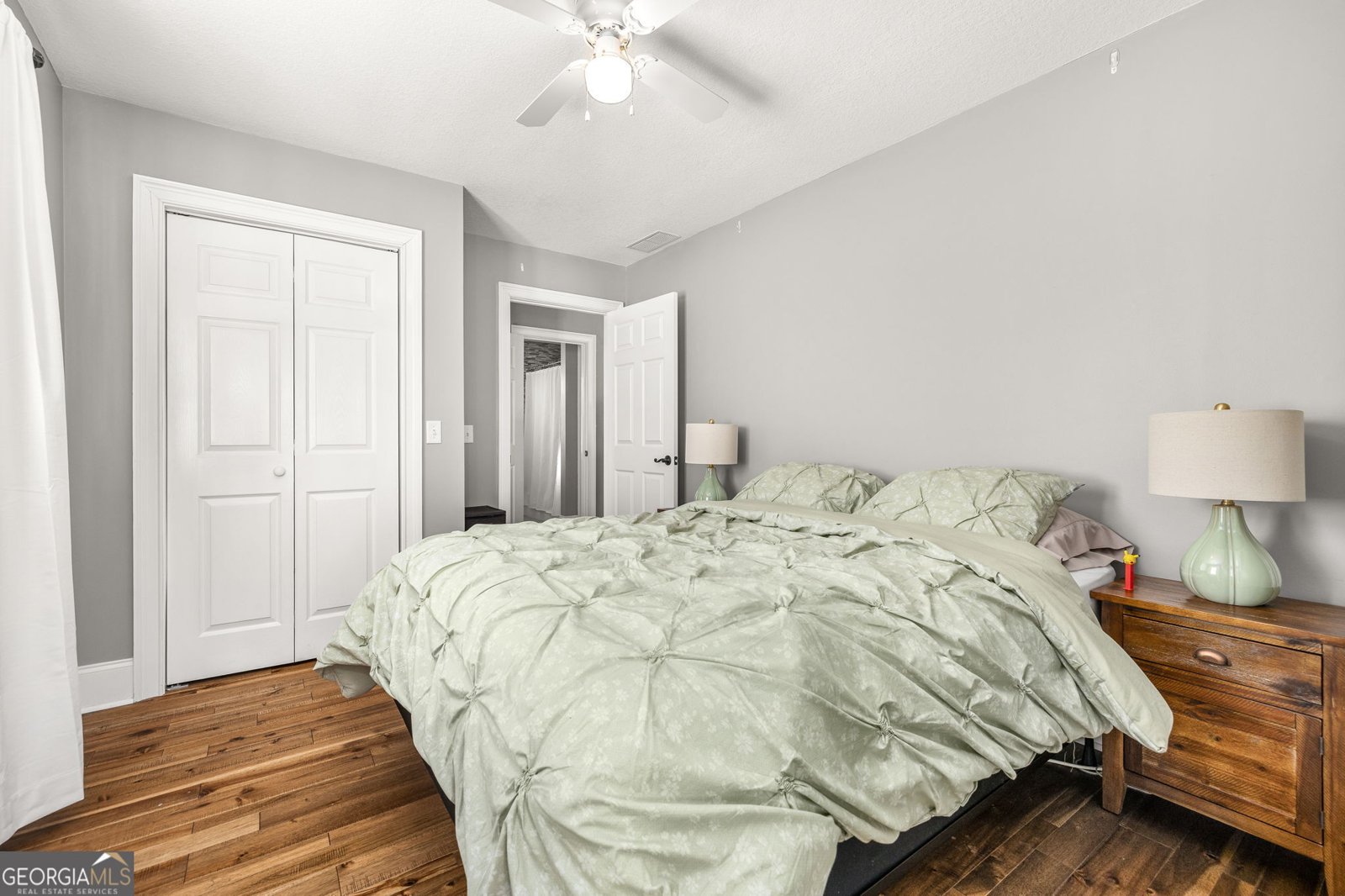 775 Riverwilde Road Clarkesville - Photo 36