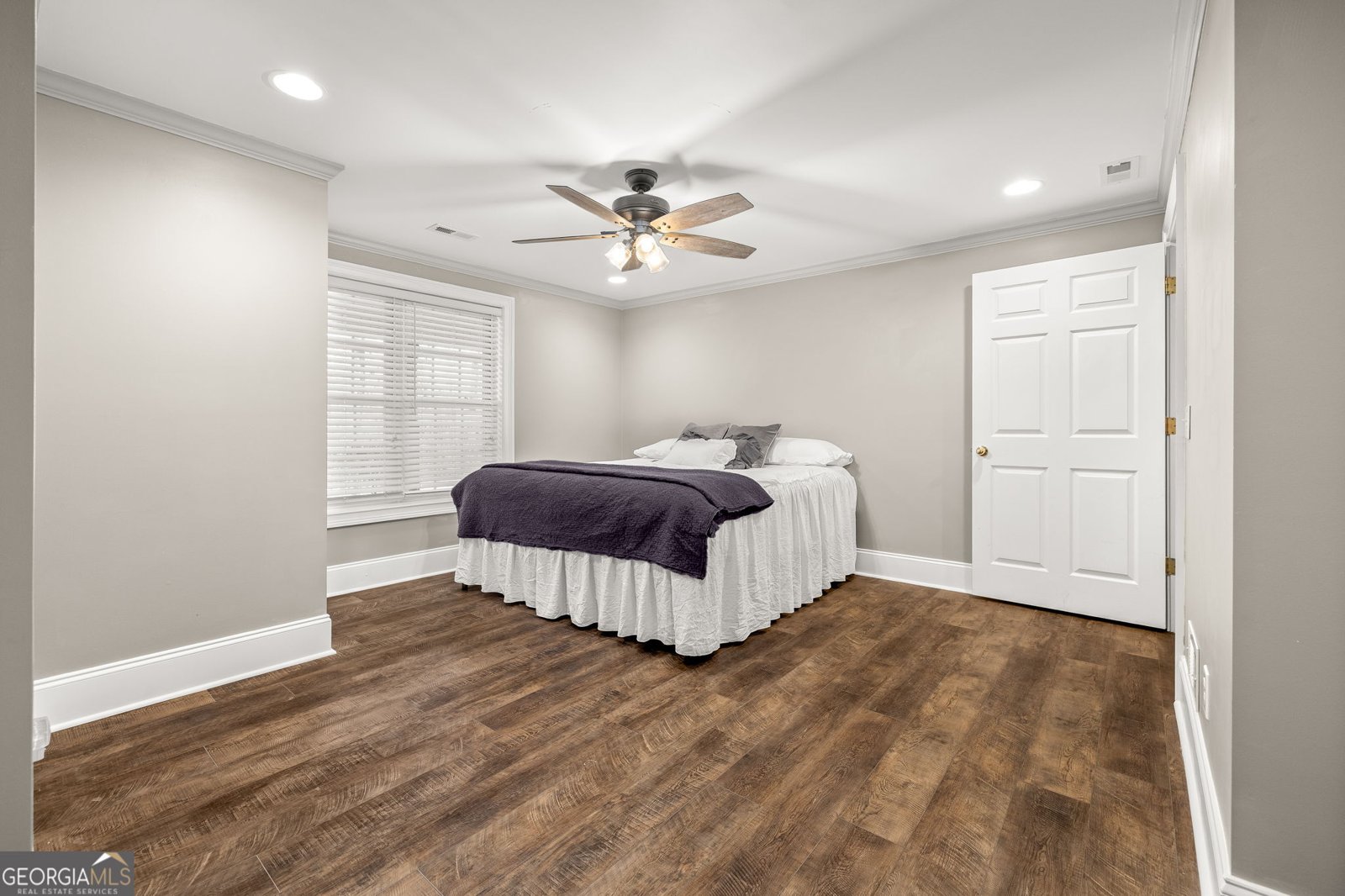 775 Riverwilde Road Clarkesville - Photo 37