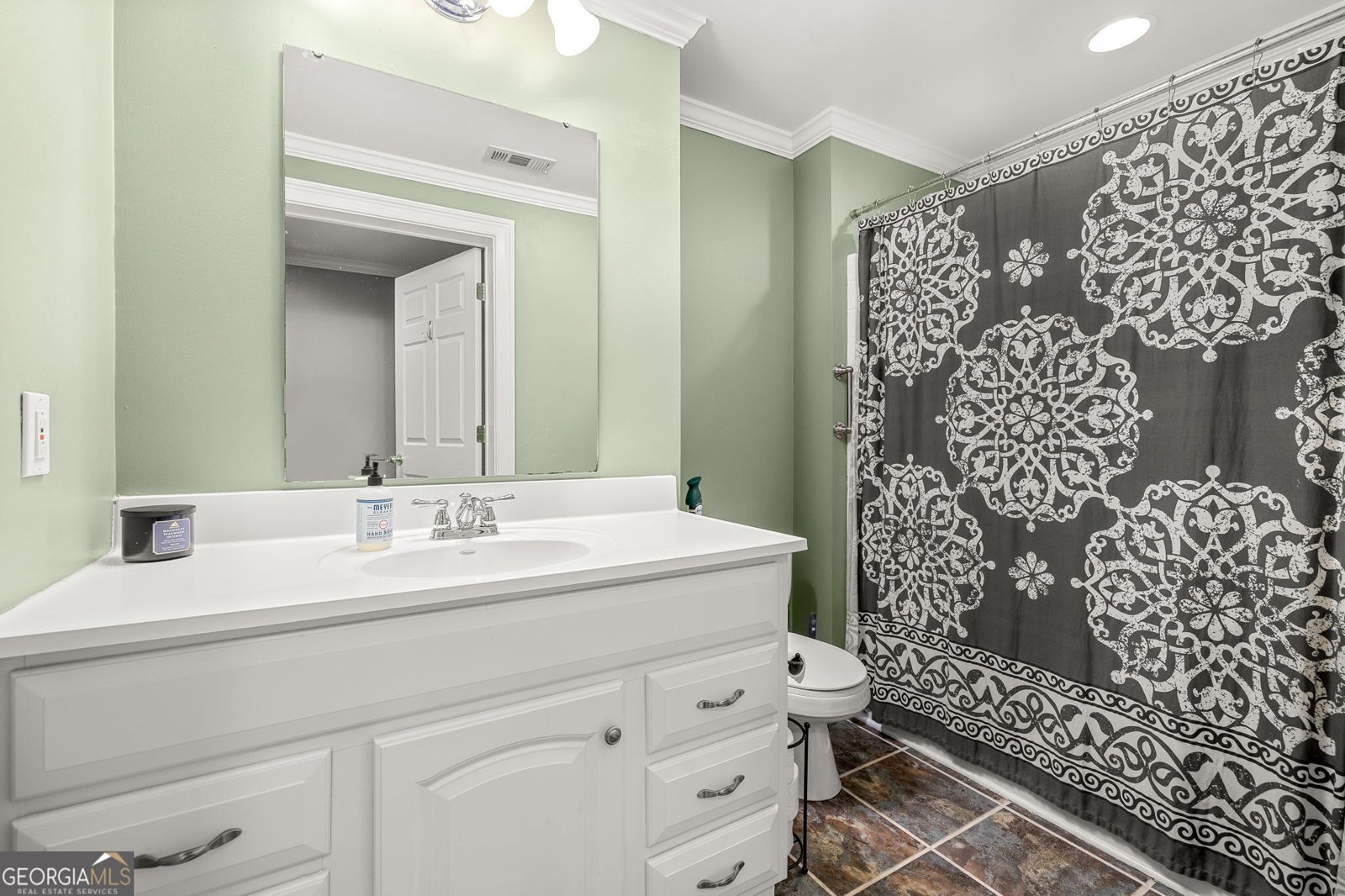 775 Riverwilde Road Clarkesville - Photo 38