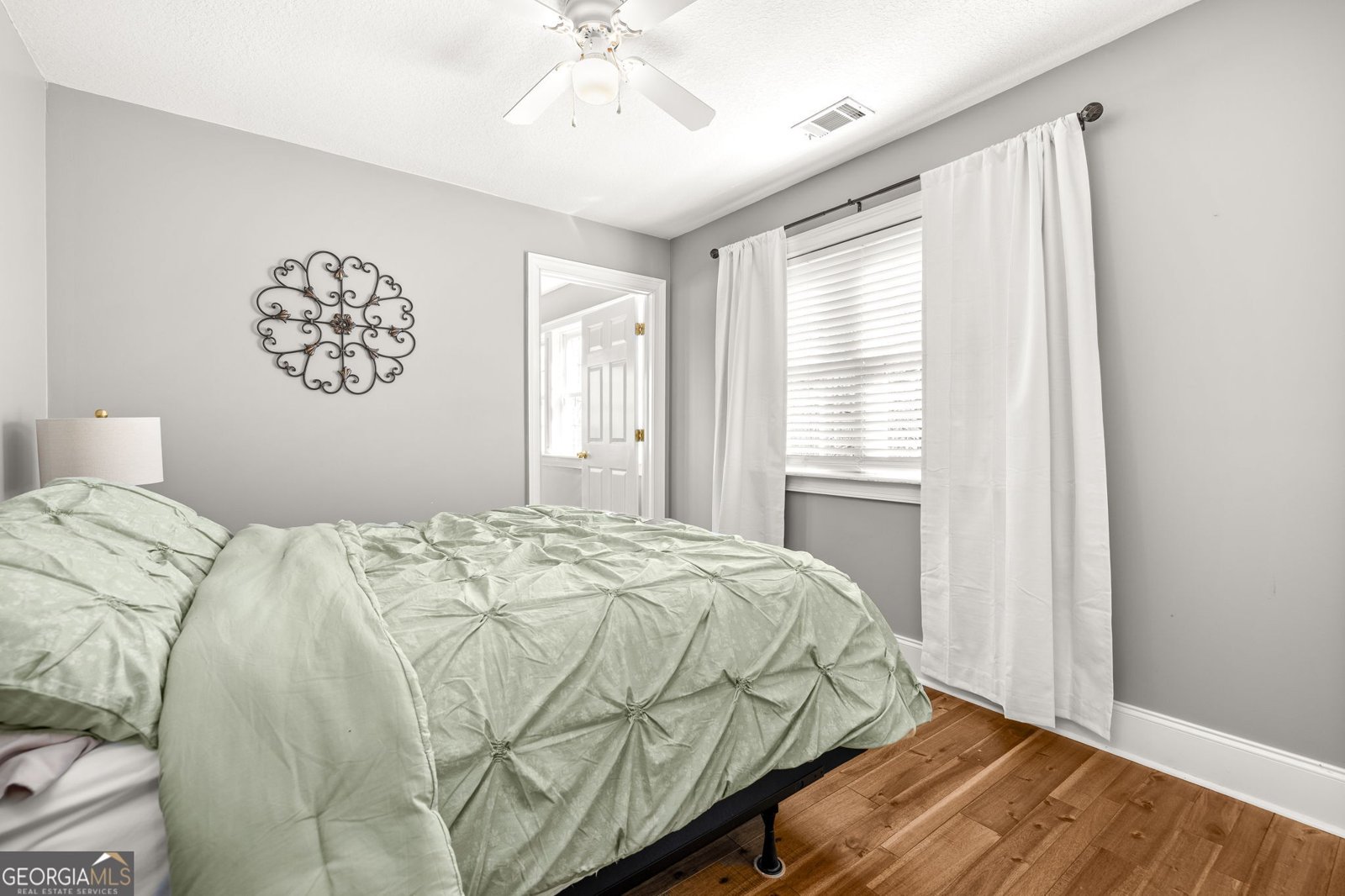 775 Riverwilde Road Clarkesville - Photo 39