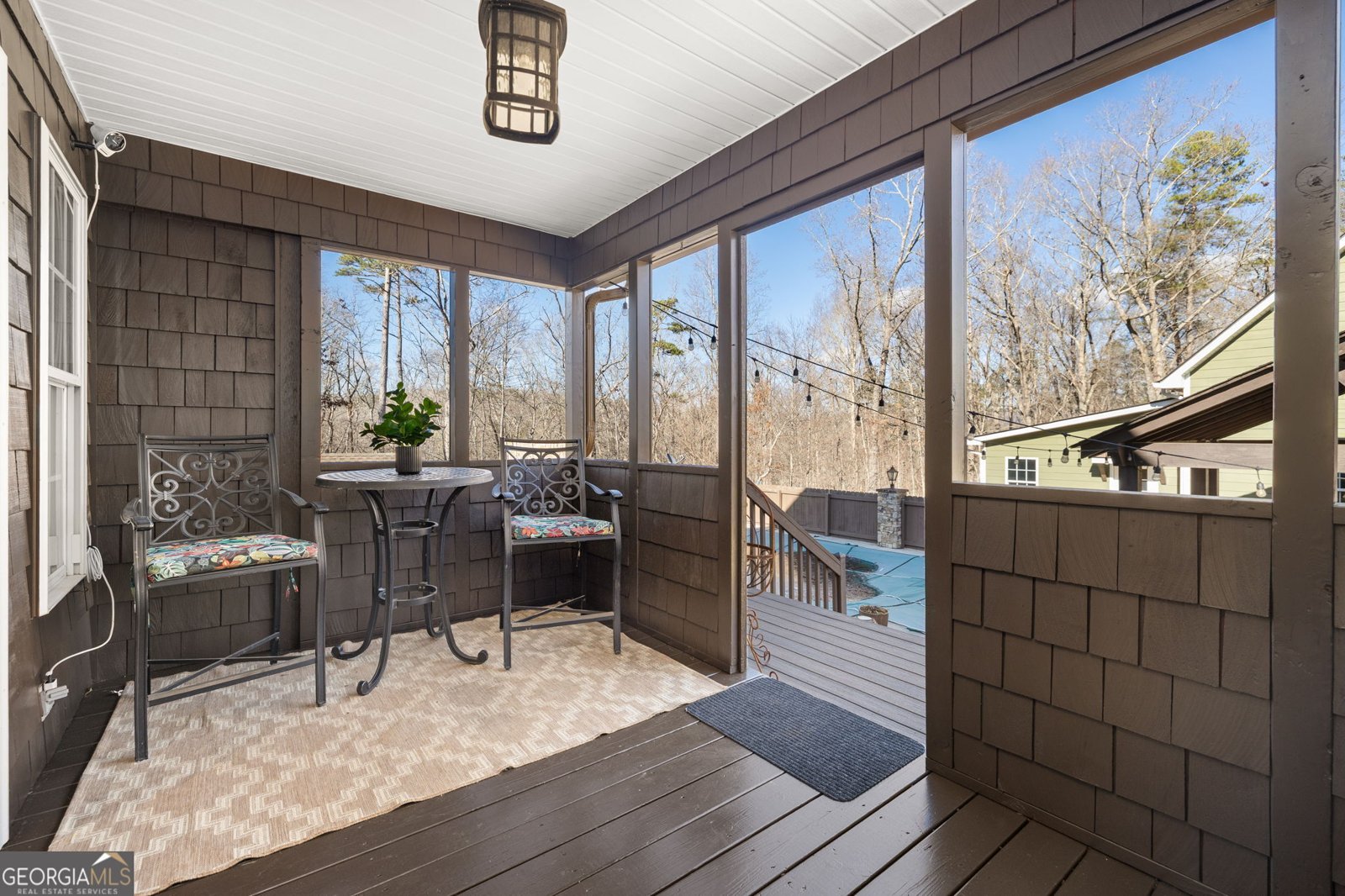 775 Riverwilde Road Clarkesville - Photo 42