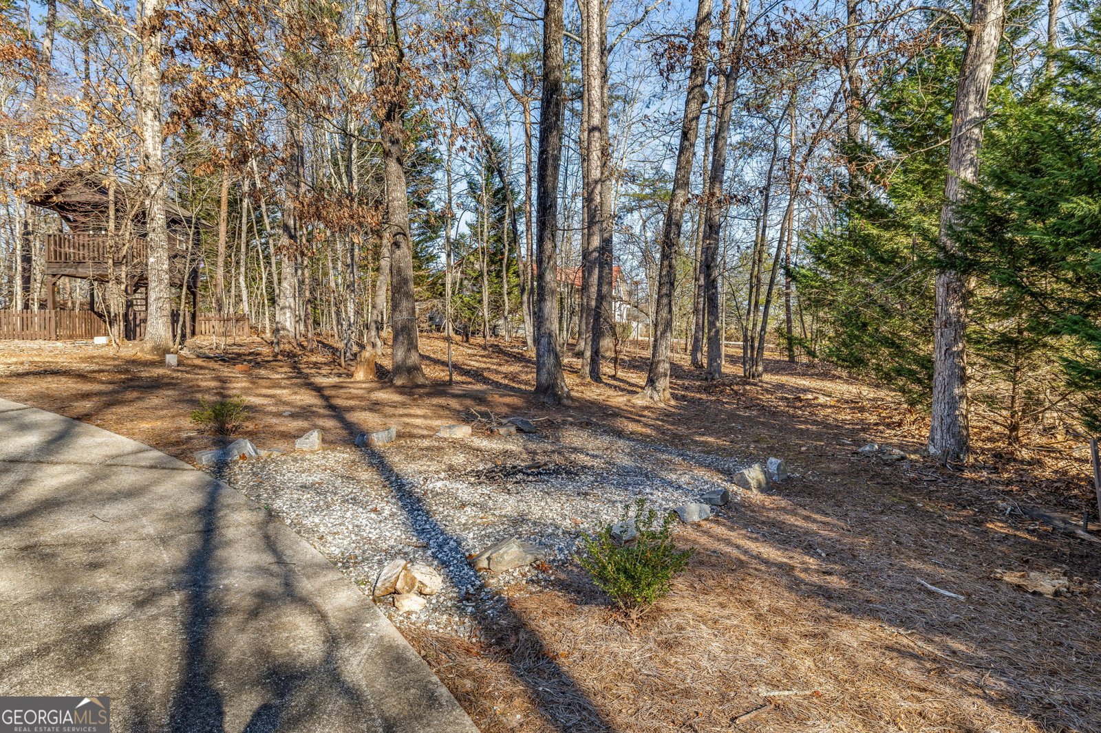 775 Riverwilde Road Clarkesville - Photo 56