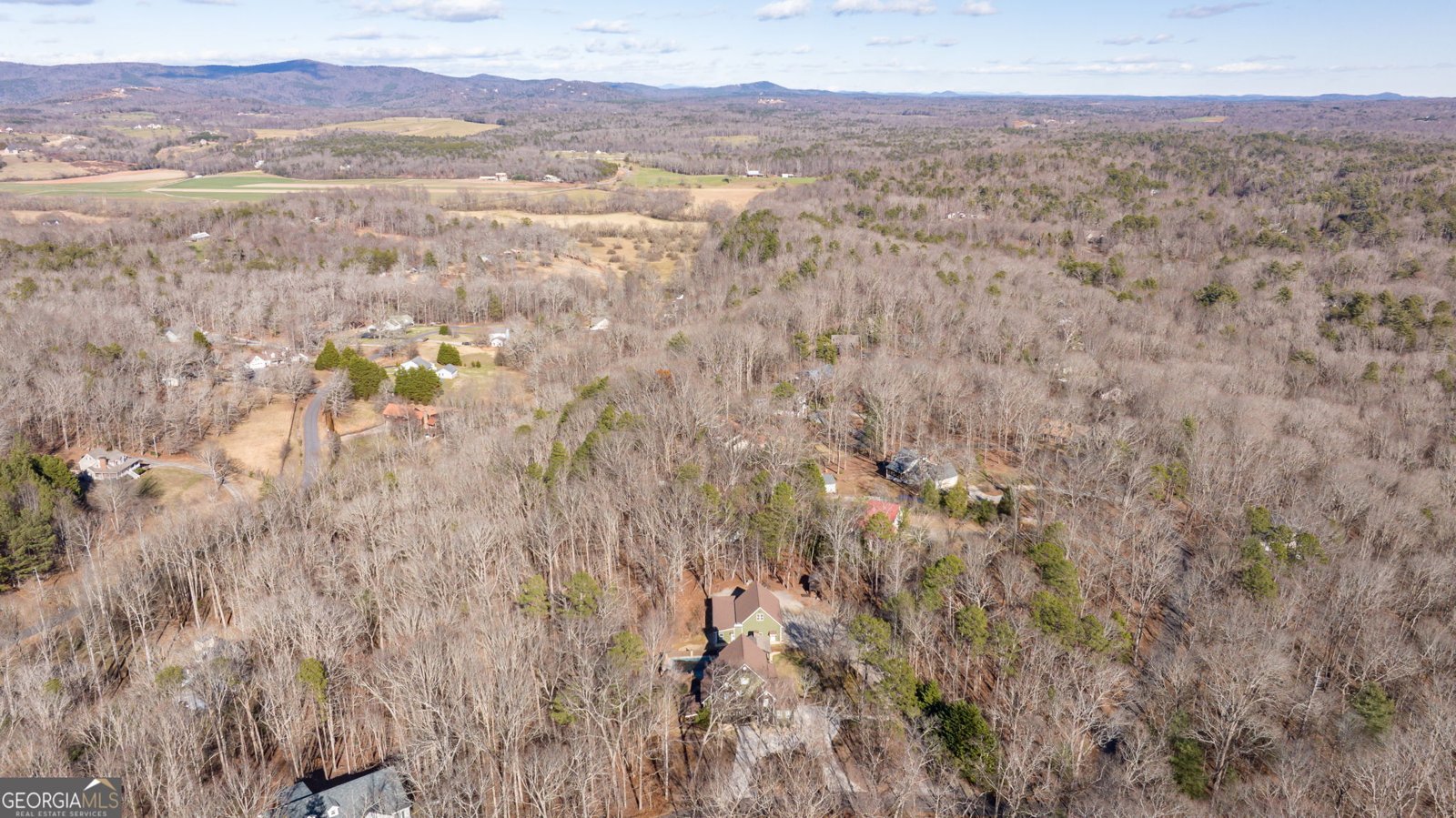 775 Riverwilde Road Clarkesville - Photo 63
