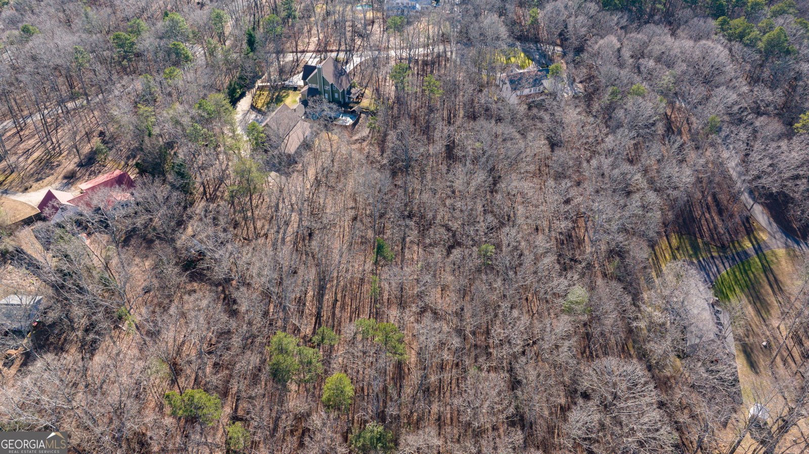 775 Riverwilde Road Clarkesville - Photo 71