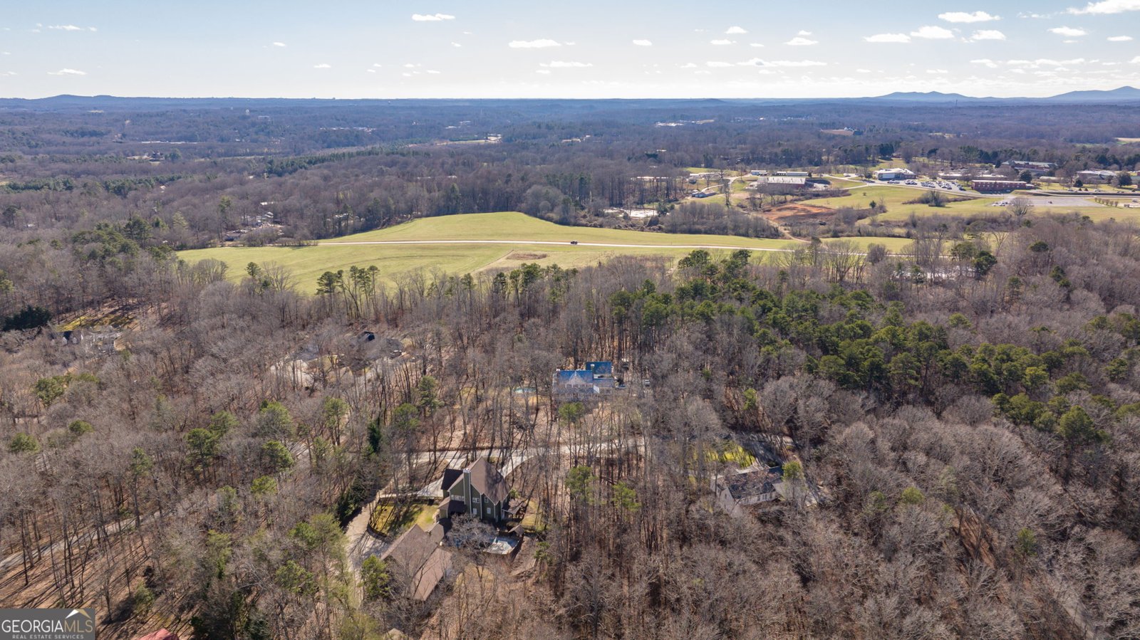 775 Riverwilde Road Clarkesville - Photo 73