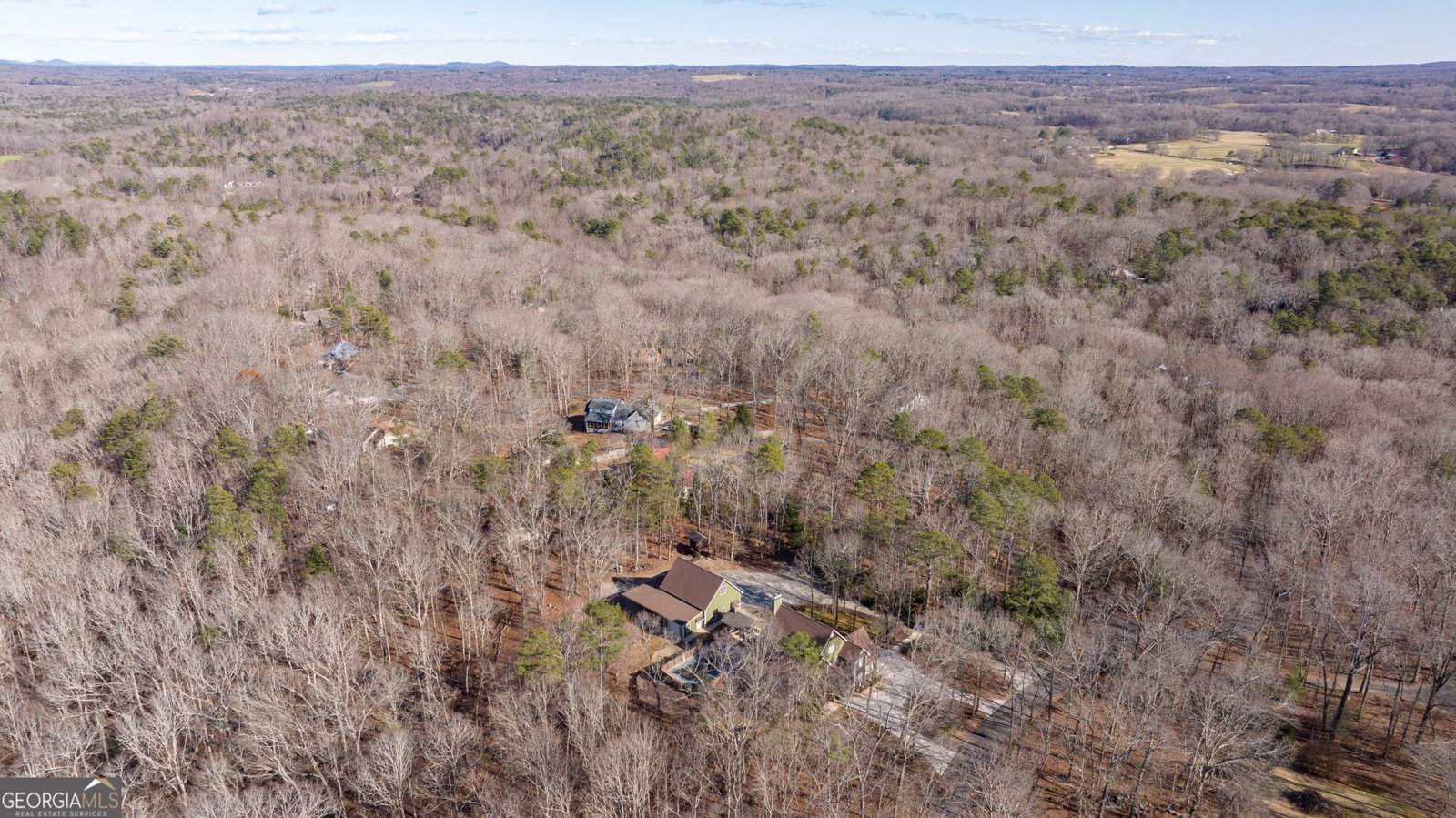 775 Riverwilde Road Clarkesville - Photo 75