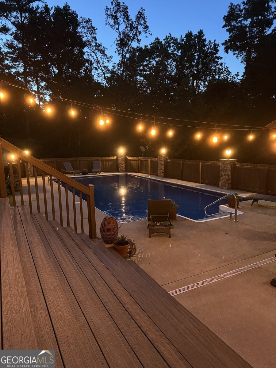 775 Riverwilde Road Clarkesville - Photo 80