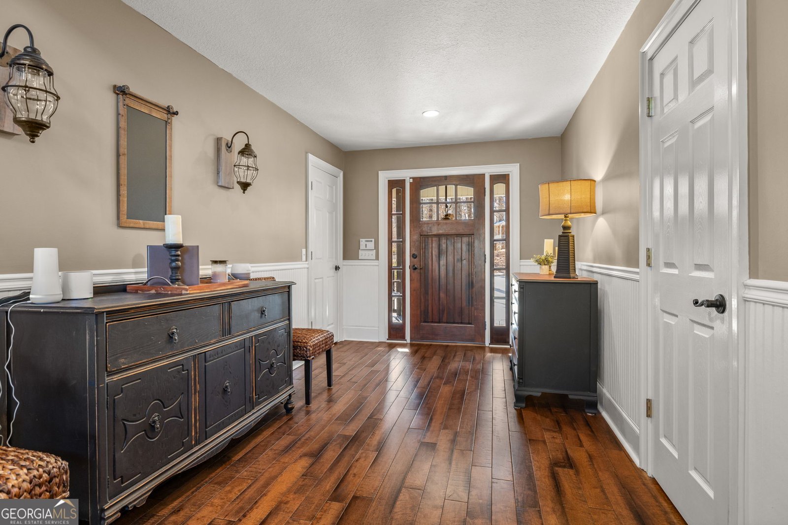 775 Riverwilde Road Clarkesville - Photo 9