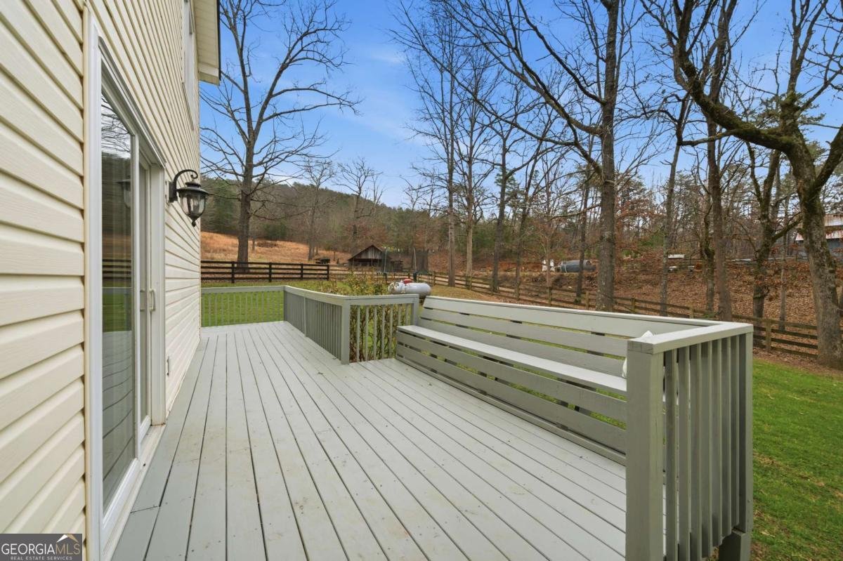 680 Valley Road Rydal - Photo 10