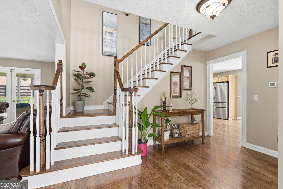 680 Valley Road Rydal - Photo 12