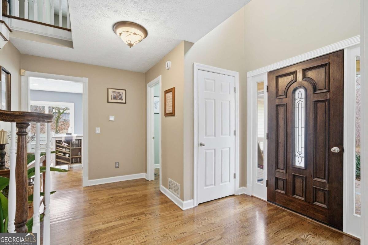 680 Valley Road Rydal - Photo 14