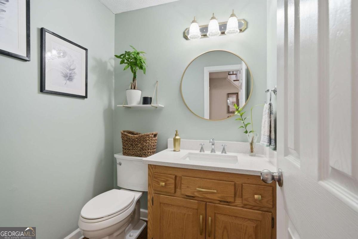 680 Valley Road Rydal - Photo 15