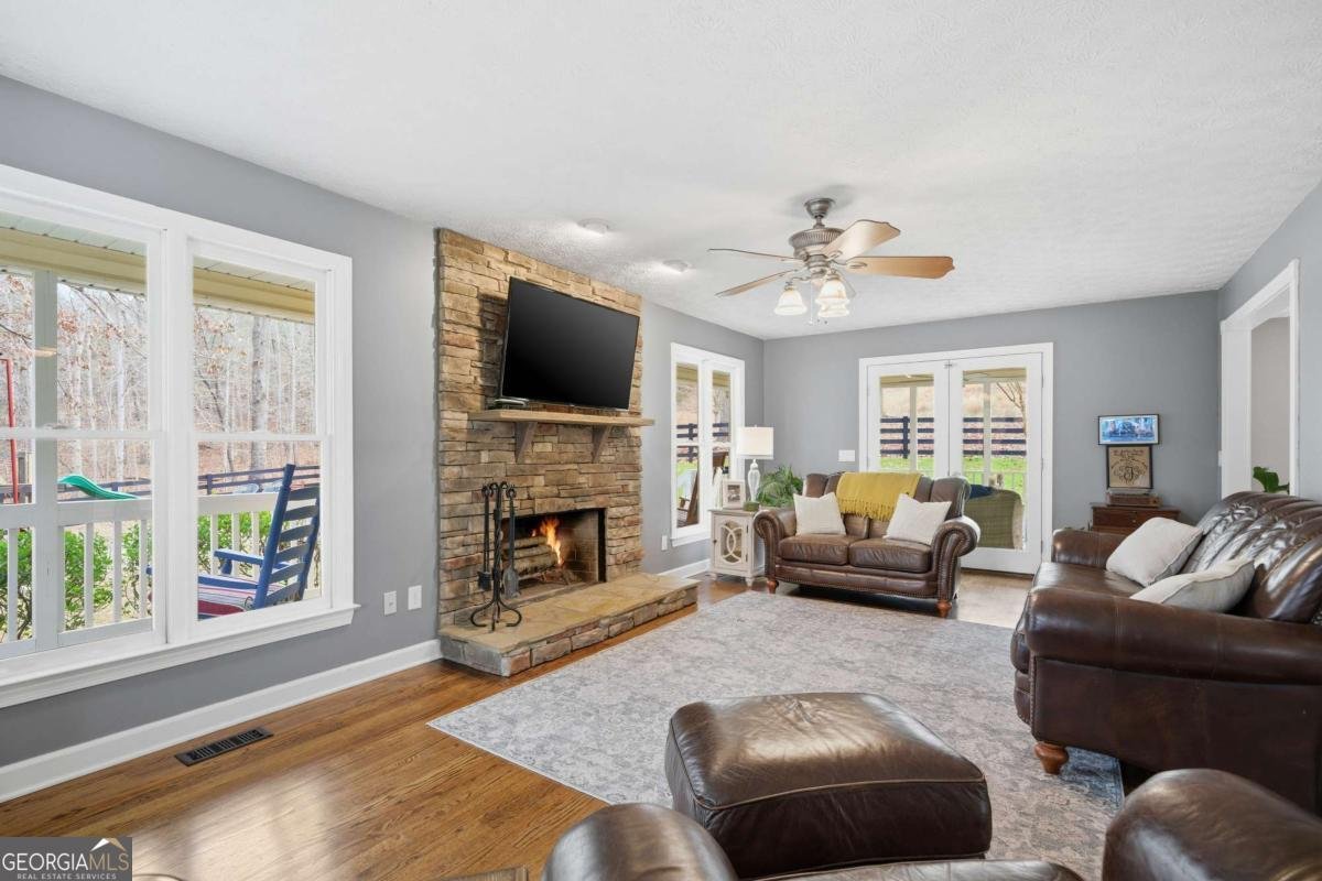 680 Valley Road Rydal - Photo 16