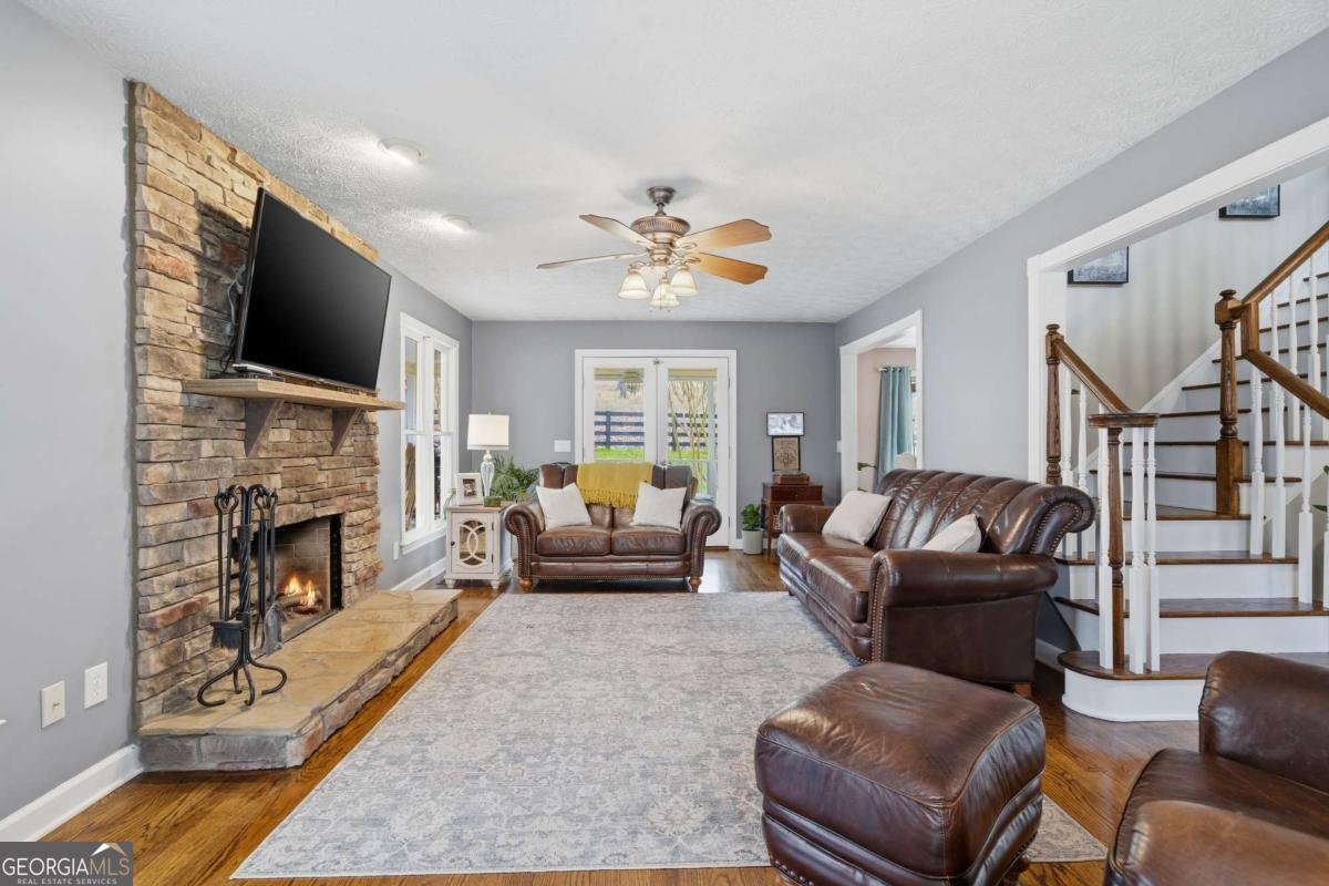 680 Valley Road Rydal - Photo 17