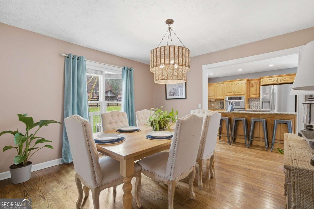 680 Valley Road Rydal - Photo 19