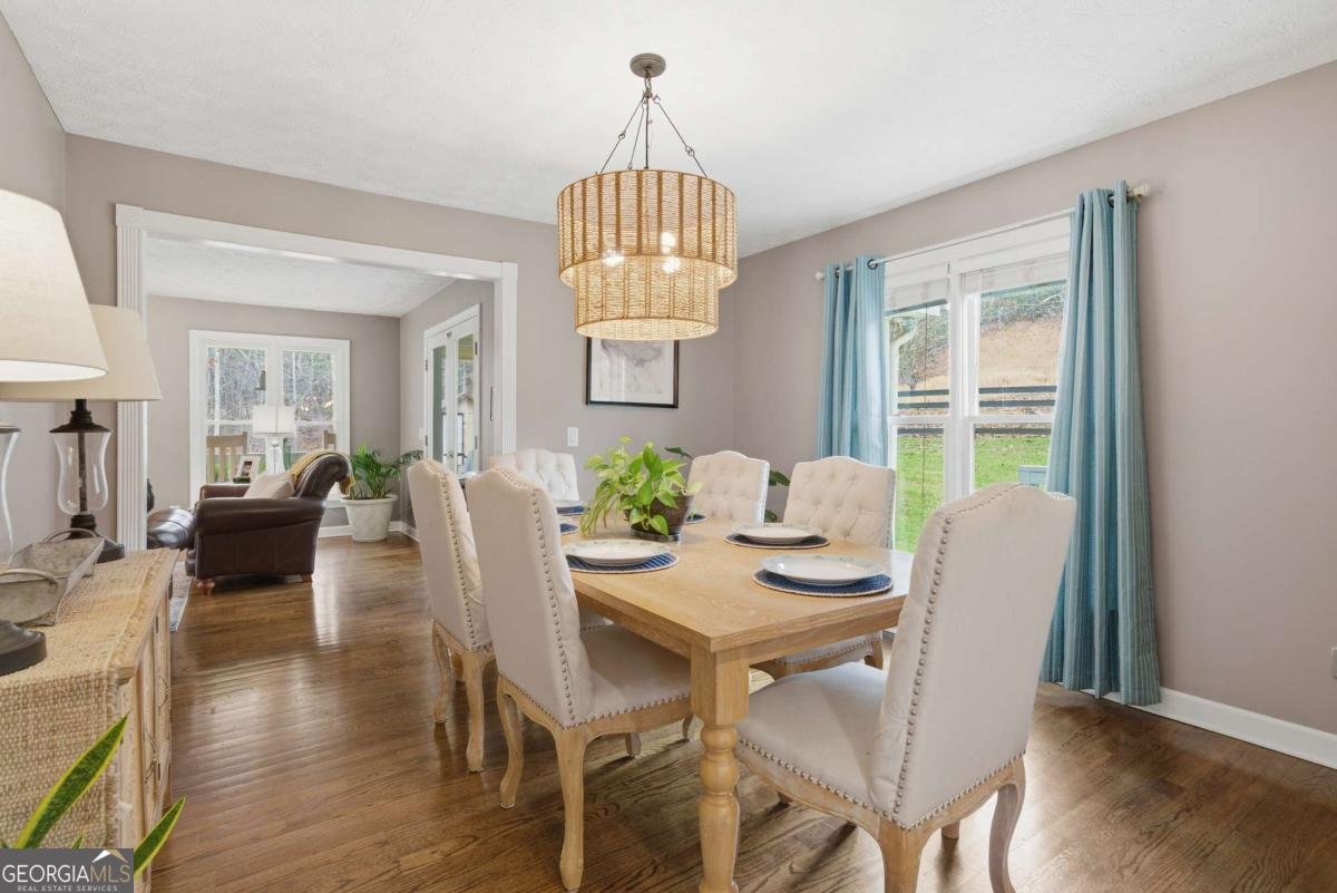 680 Valley Road Rydal - Photo 20