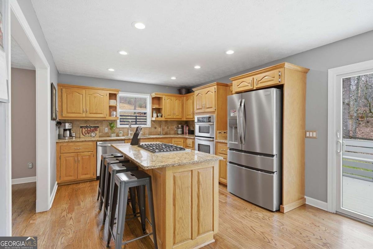 680 Valley Road Rydal - Photo 21