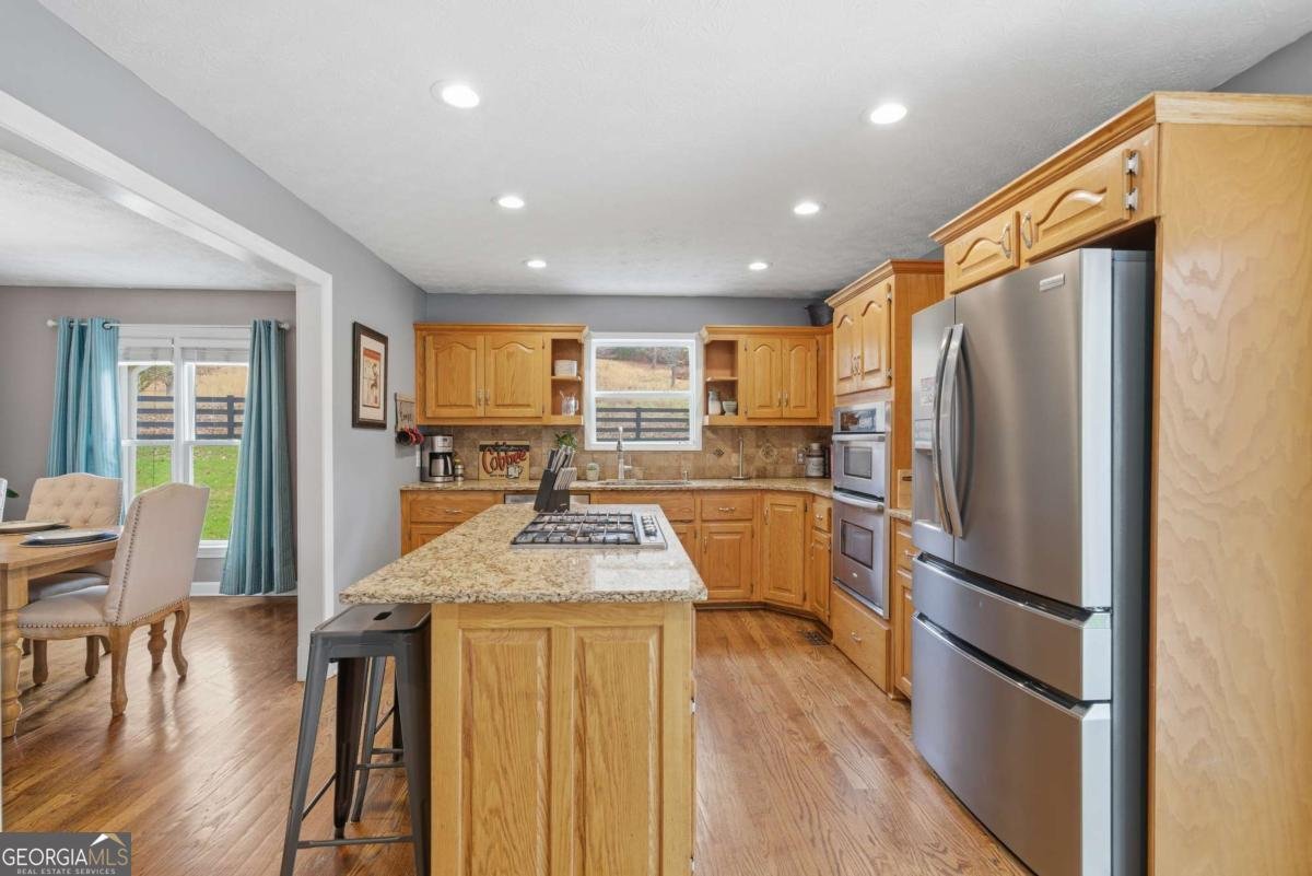 680 Valley Road Rydal - Photo 22