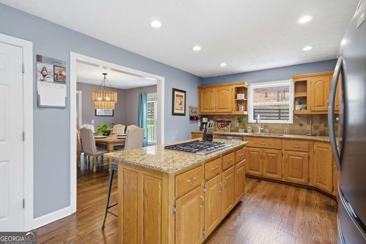 680 Valley Road Rydal - Photo 23