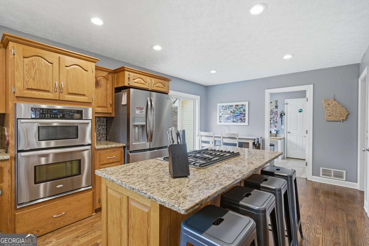 680 Valley Road Rydal - Photo 24