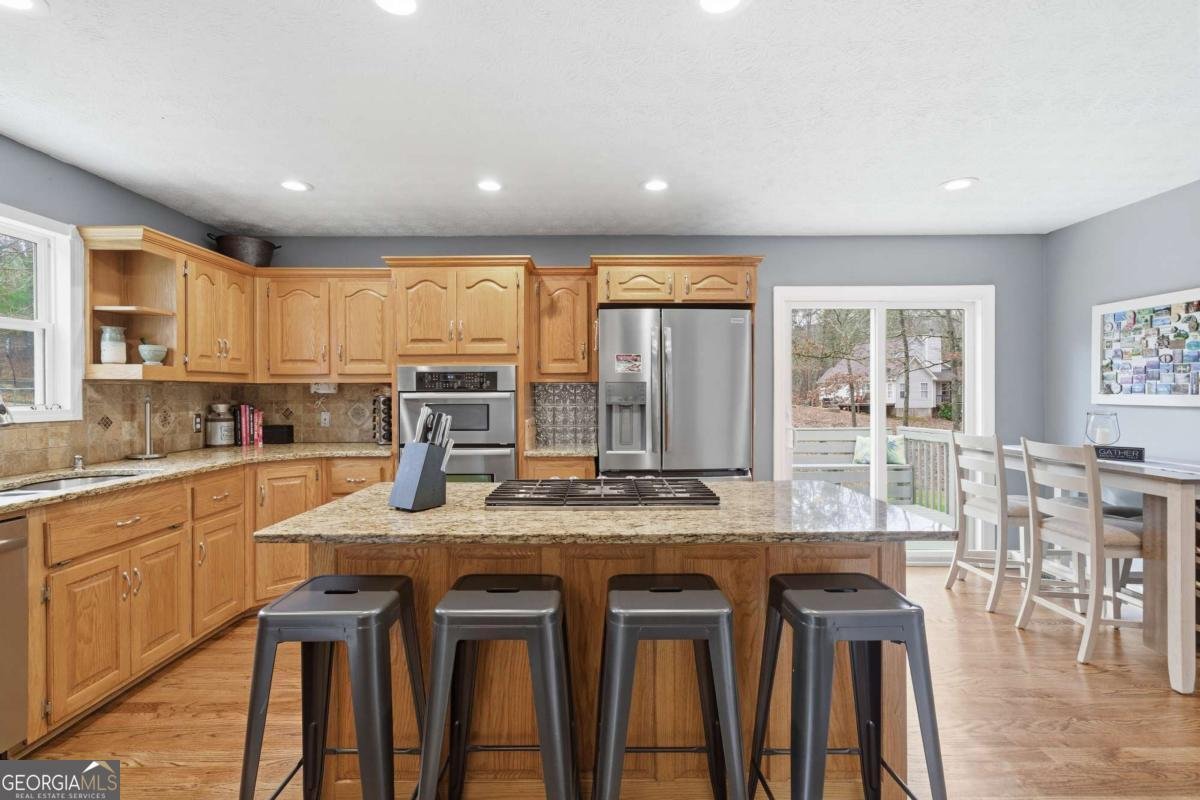 680 Valley Road Rydal - Photo 25