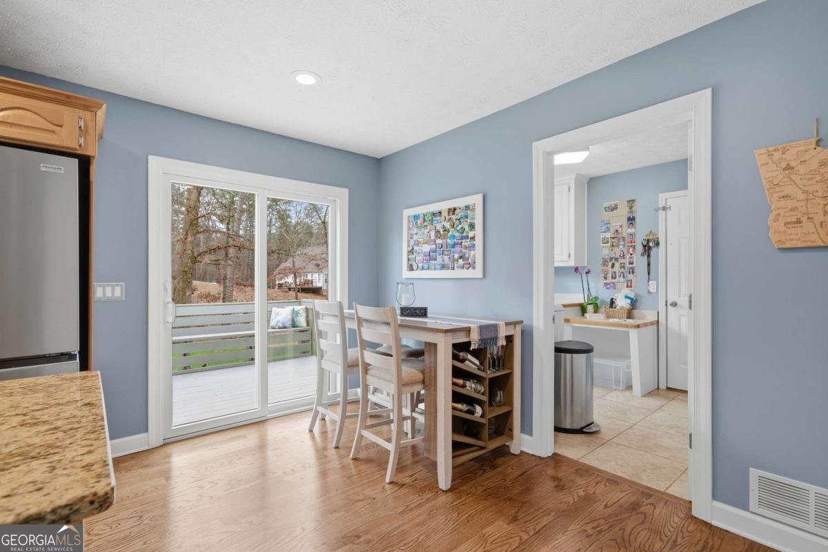 680 Valley Road Rydal - Photo 26