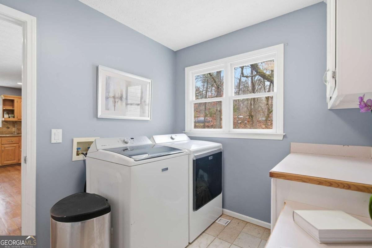 680 Valley Road Rydal - Photo 27